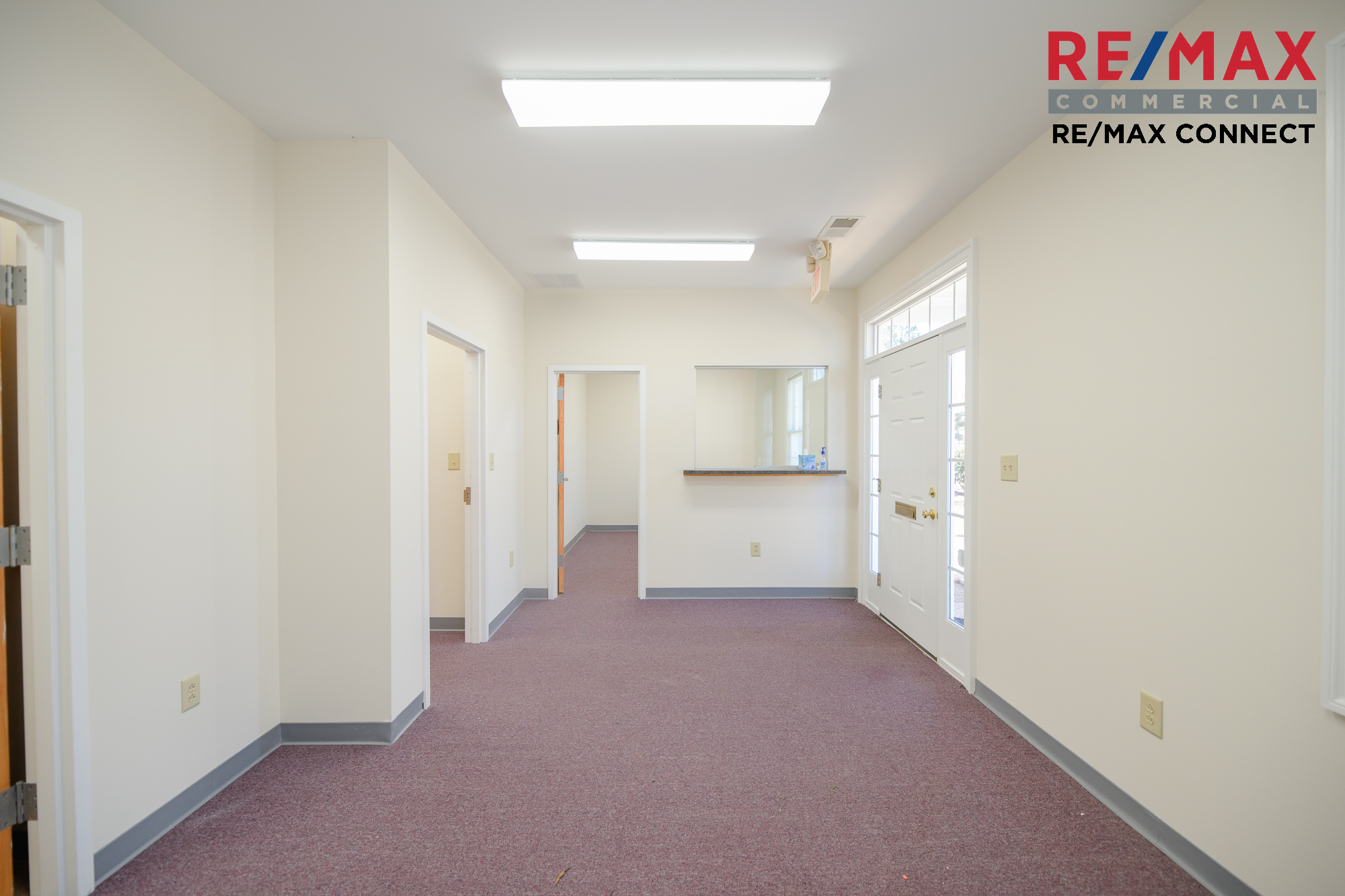 12610 Patrick Henry Drive, Unit F - Newport News, 12610 Patrick Henry Drive, Newport News, VA 23602