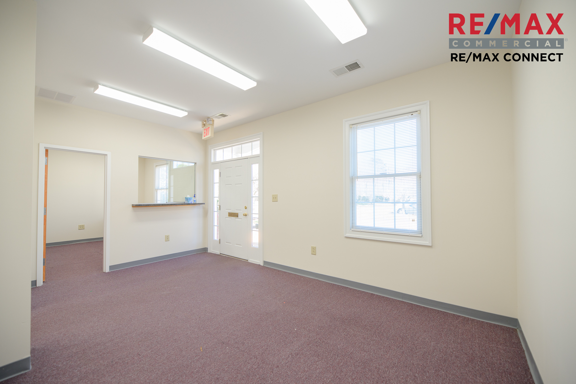 12610 Patrick Henry Drive, Unit F - Newport News, 12610 Patrick Henry Drive, Newport News, VA 23602