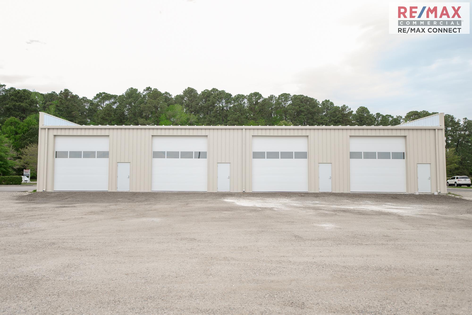 6420 Enterprise Court - Gloucester, 6420 Enterprise Court, Gloucester, VA 23061