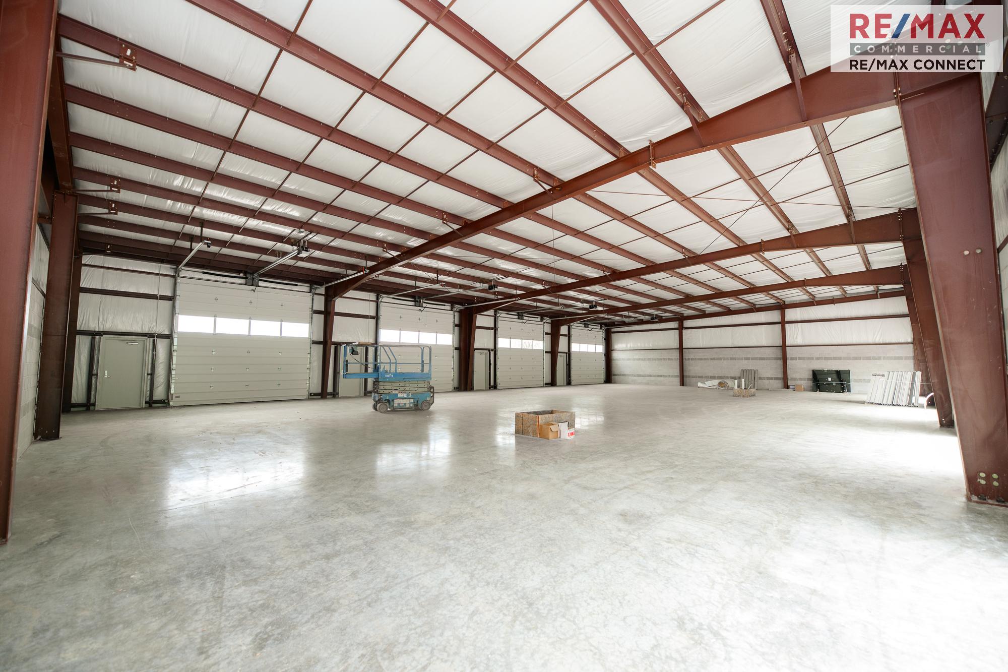 6420 Enterprise Court - Gloucester, 6420 Enterprise Court, Gloucester, VA 23061