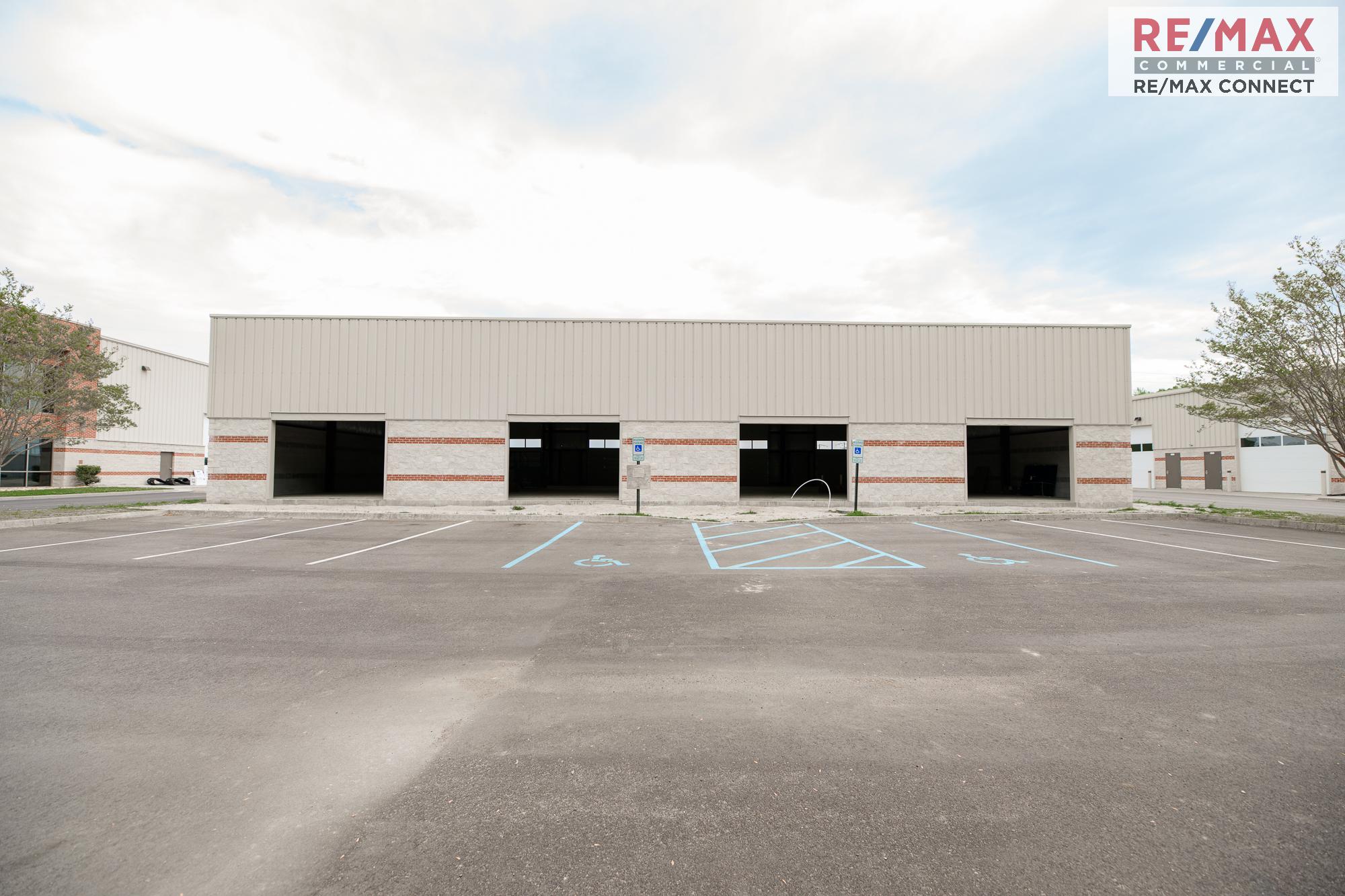 6420 Enterprise Court - Gloucester, 6420 Enterprise Court, Gloucester, VA 23061