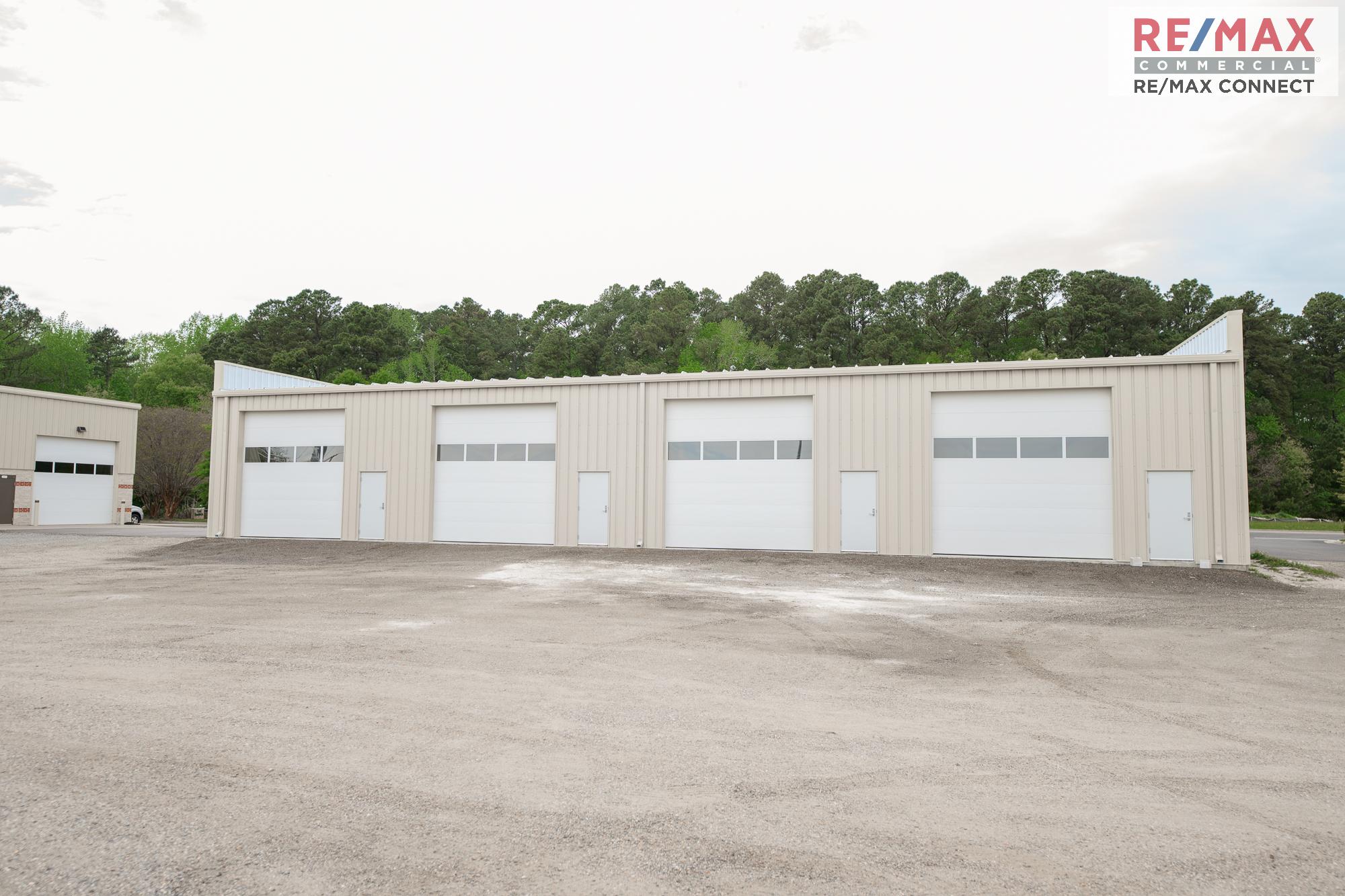 6420 Enterprise Court - Gloucester, 6420 Enterprise Court, Gloucester, VA 23061