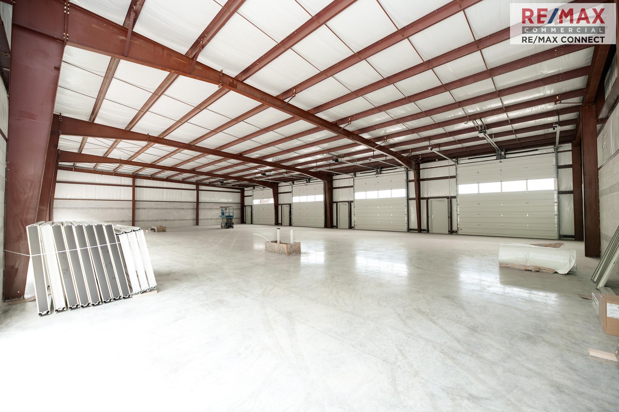 6420 Enterprise Court - Gloucester, 6420 Enterprise Court, Gloucester, VA 23061