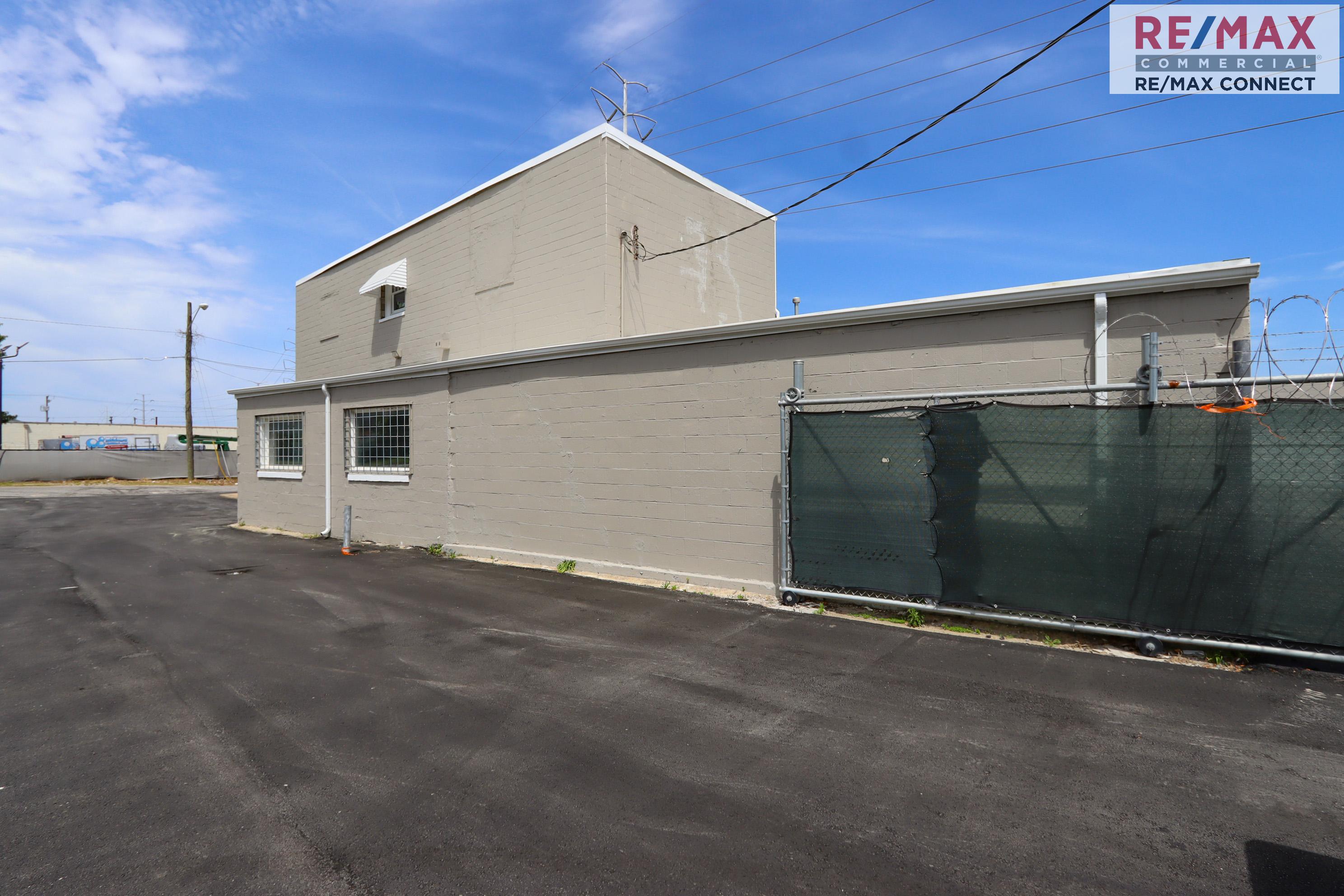 2850 Cromwell Road - Norfolk, 2850 Cromwell Road, Norfolk, VA 23509