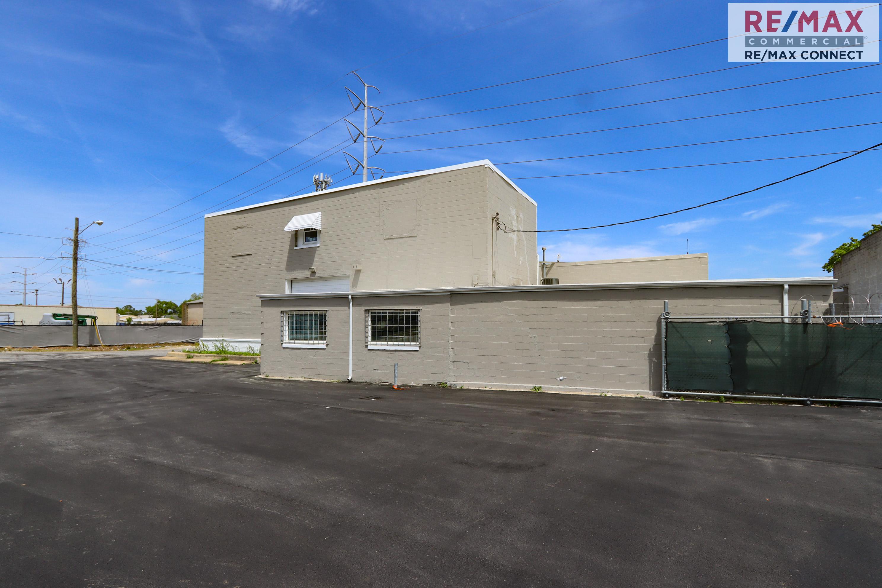 2850 Cromwell Road - Norfolk, 2850 Cromwell Road, Norfolk, VA 23509