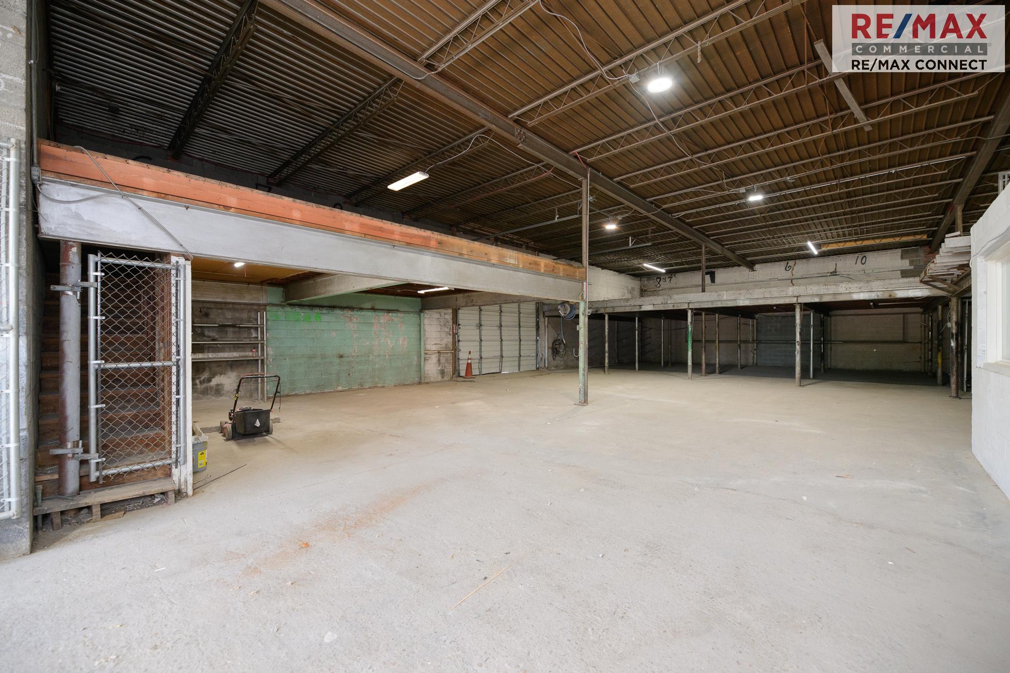 2850 Cromwell Road - Norfolk, 2850 Cromwell Road, Norfolk, VA 23509