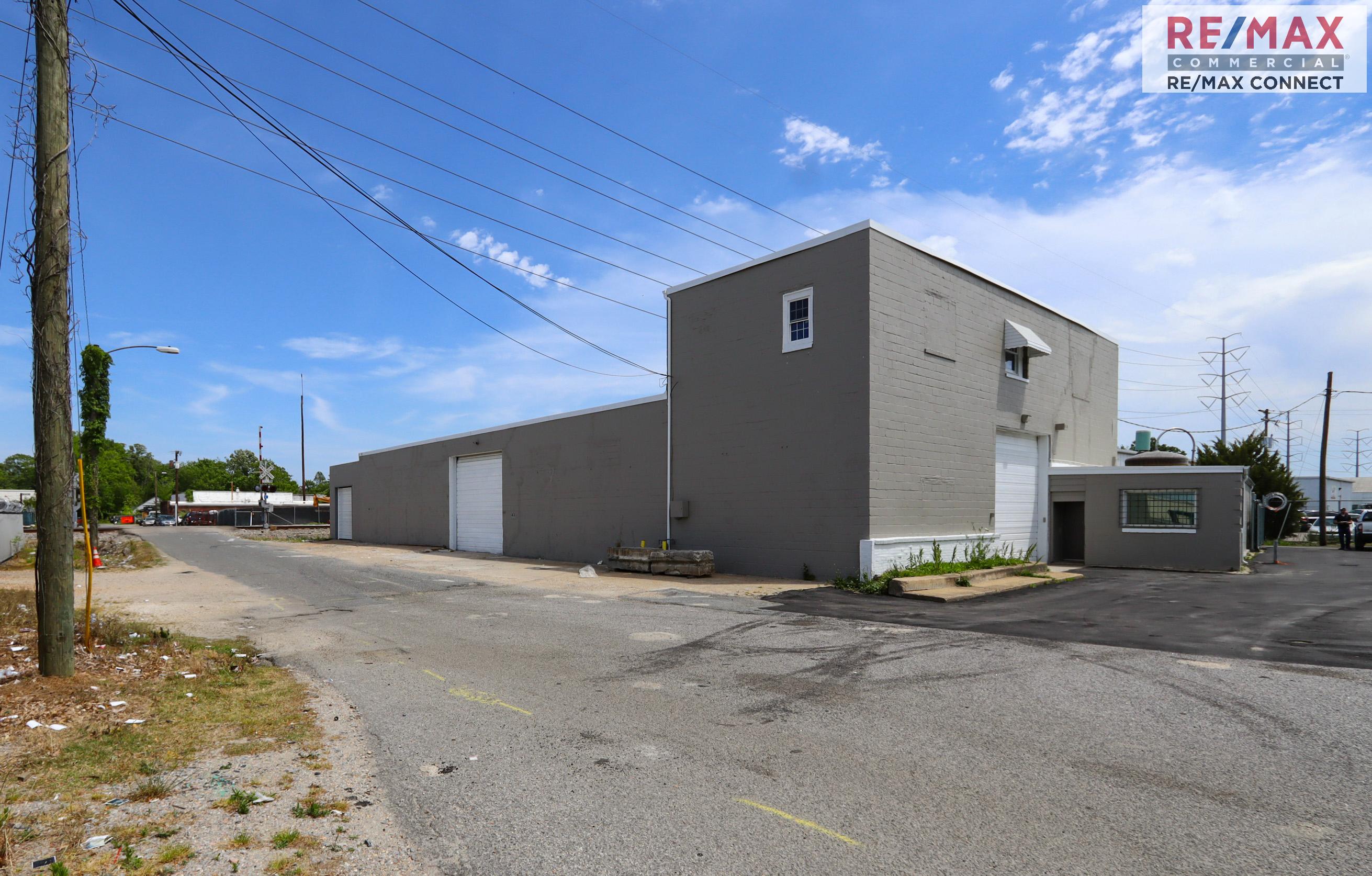 2850 Cromwell Road - Norfolk, 2850 Cromwell Road, Norfolk, VA 23509