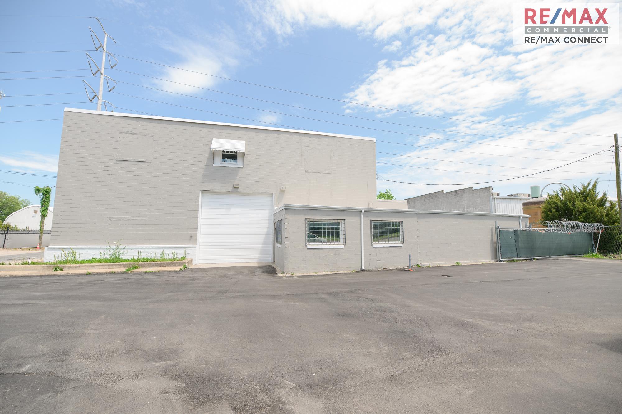 2850 Cromwell Road - Norfolk, 2850 Cromwell Road, Norfolk, VA 23509