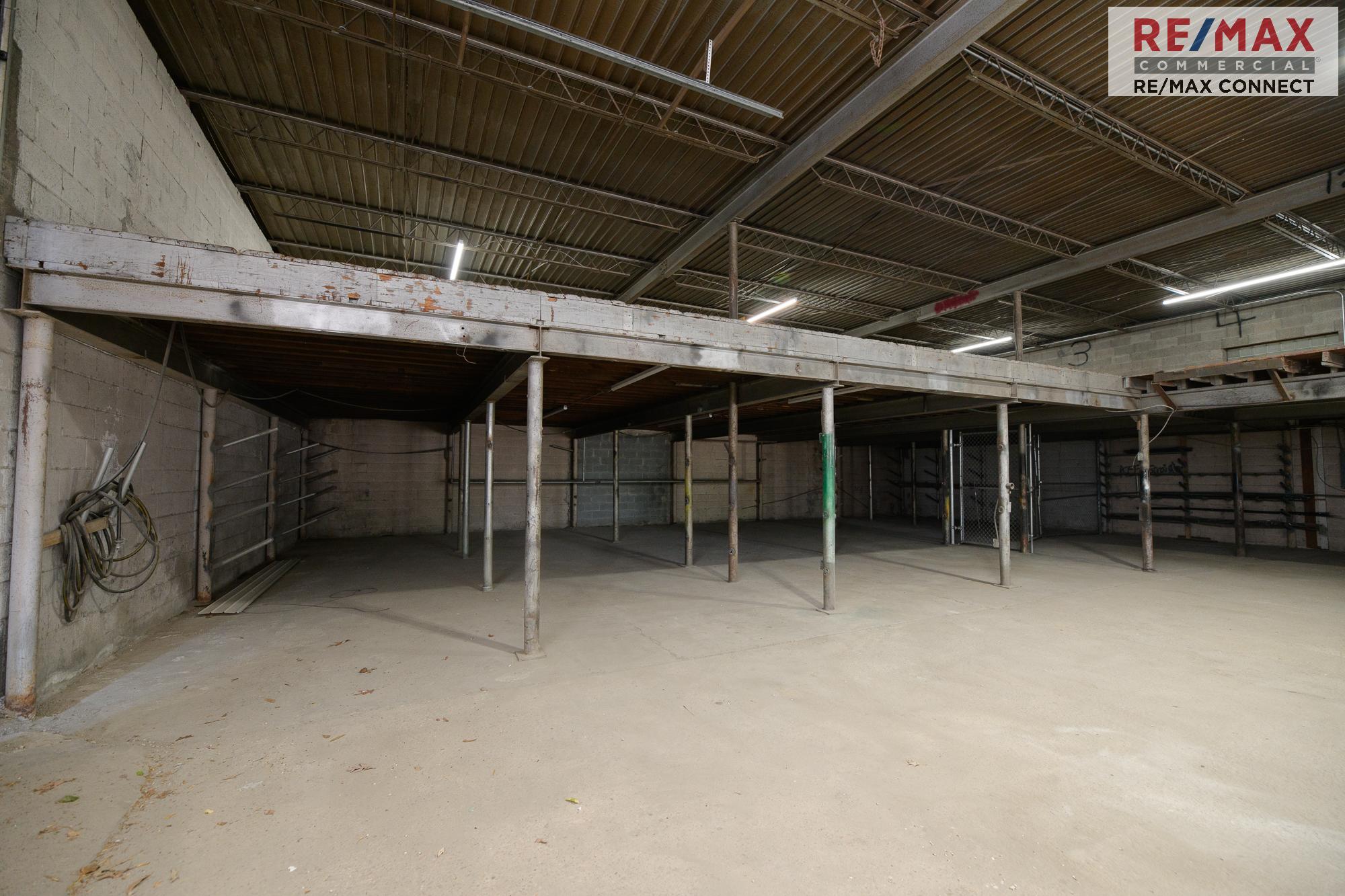 2850 Cromwell Road - Norfolk, 2850 Cromwell Road, Norfolk, VA 23509
