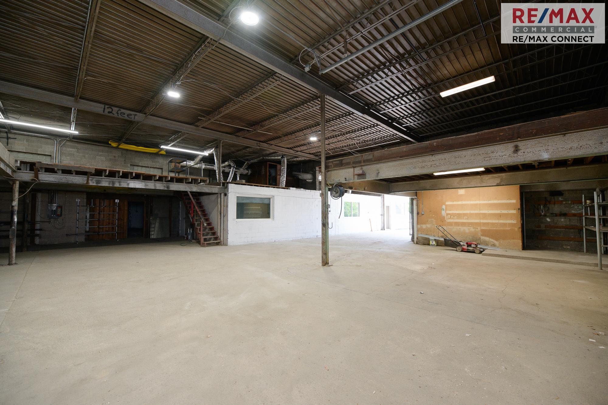 2850 Cromwell Road - Norfolk, 2850 Cromwell Road, Norfolk, VA 23509