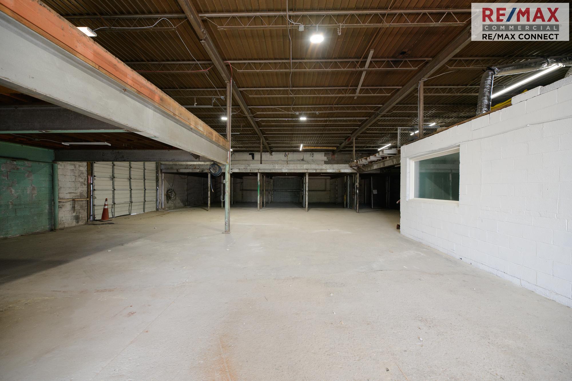 2850 Cromwell Road - Norfolk, 2850 Cromwell Road, Norfolk, VA 23509
