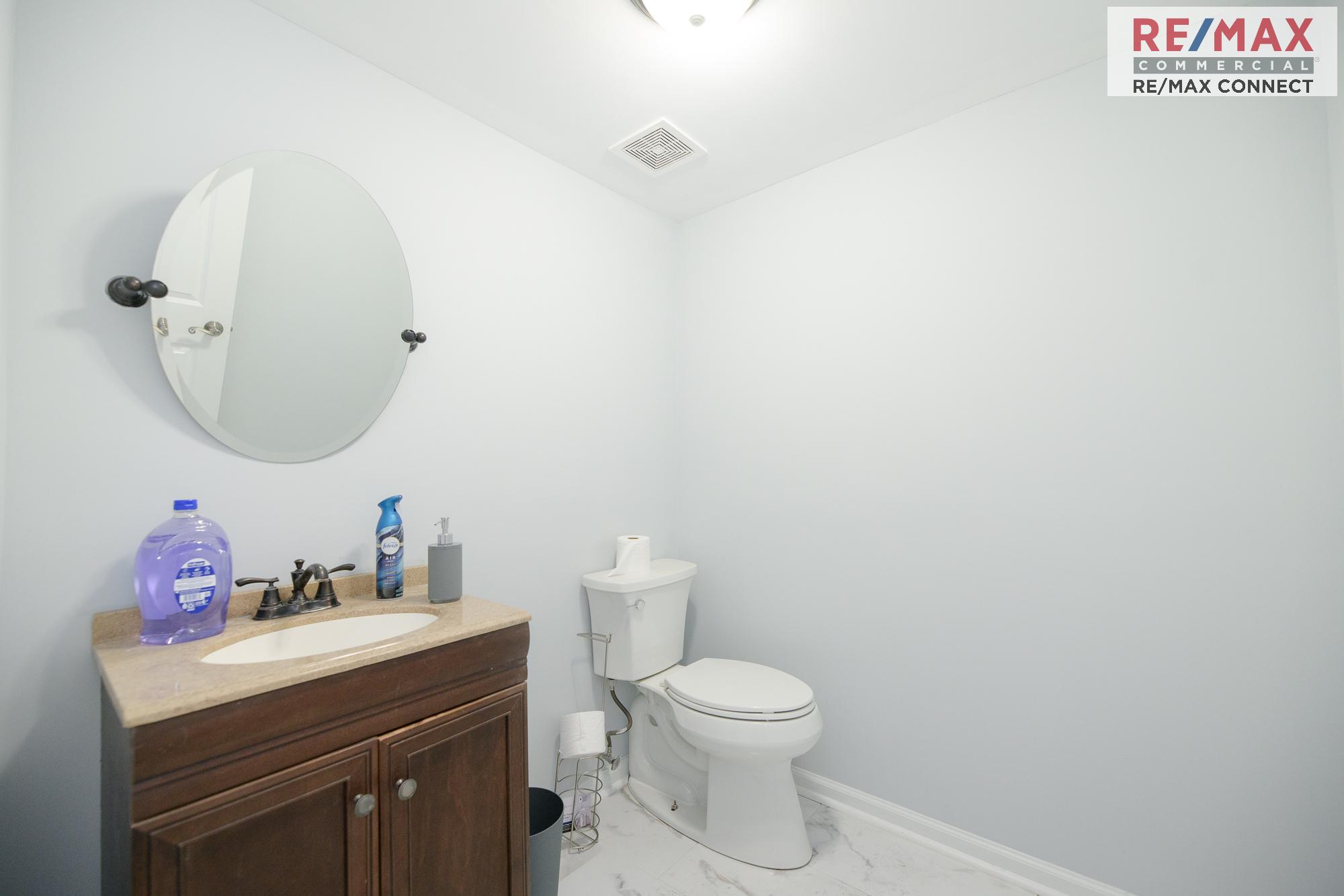 2850 Cromwell Road - Norfolk, 2850 Cromwell Road, Norfolk, VA 23509