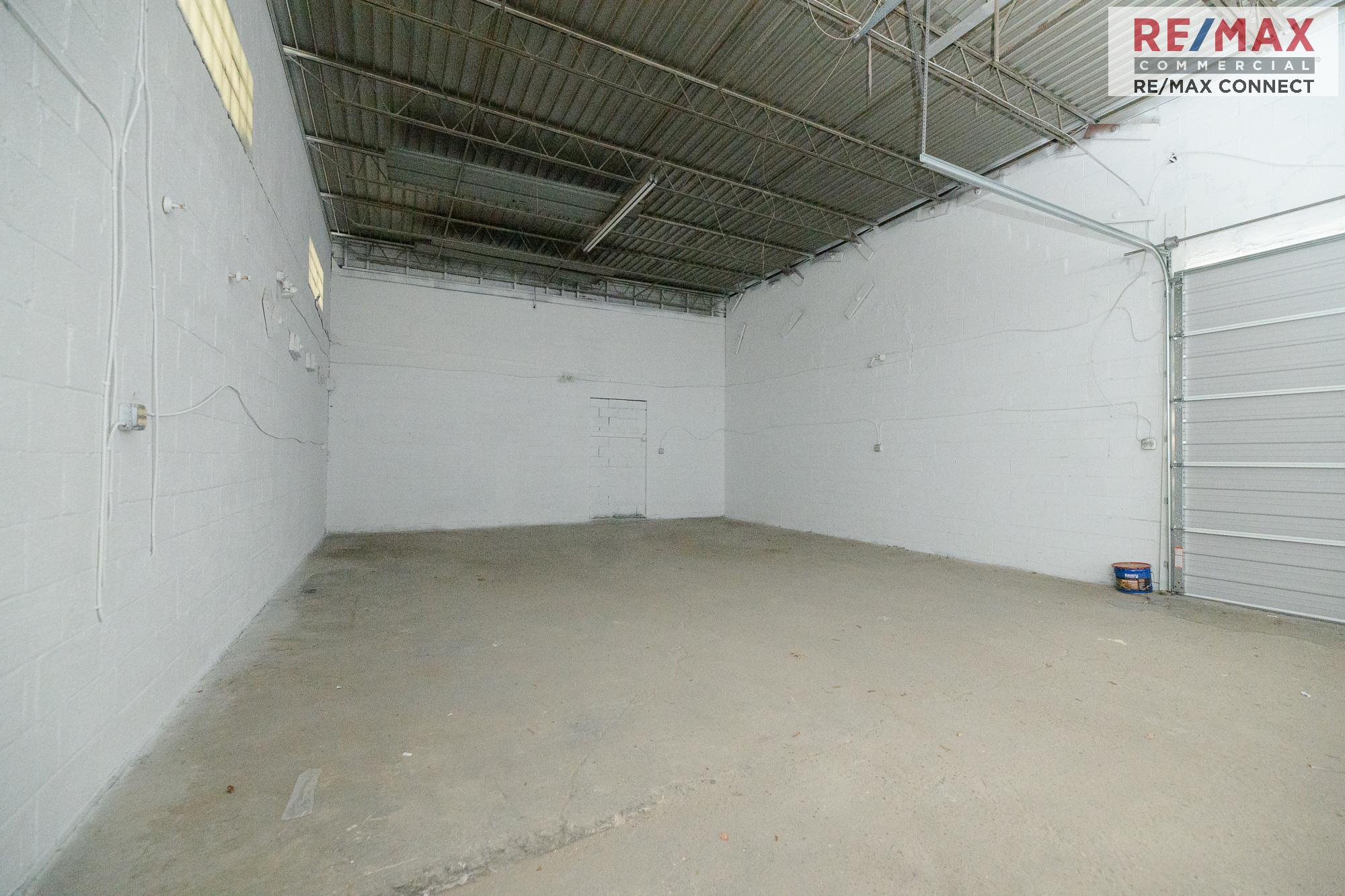 2850 Cromwell Road - Norfolk, 2850 Cromwell Road, Norfolk, VA 23509