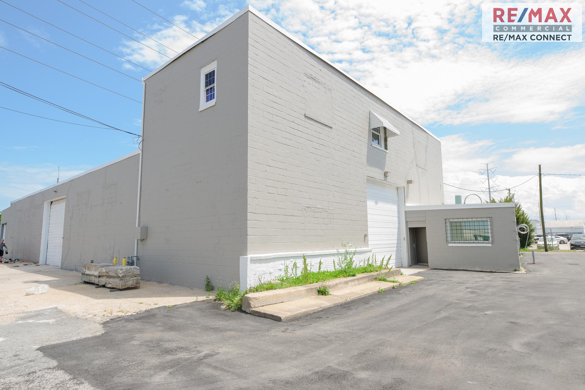 2850 Cromwell Road - Norfolk, 2850 Cromwell Road, Norfolk, VA 23509
