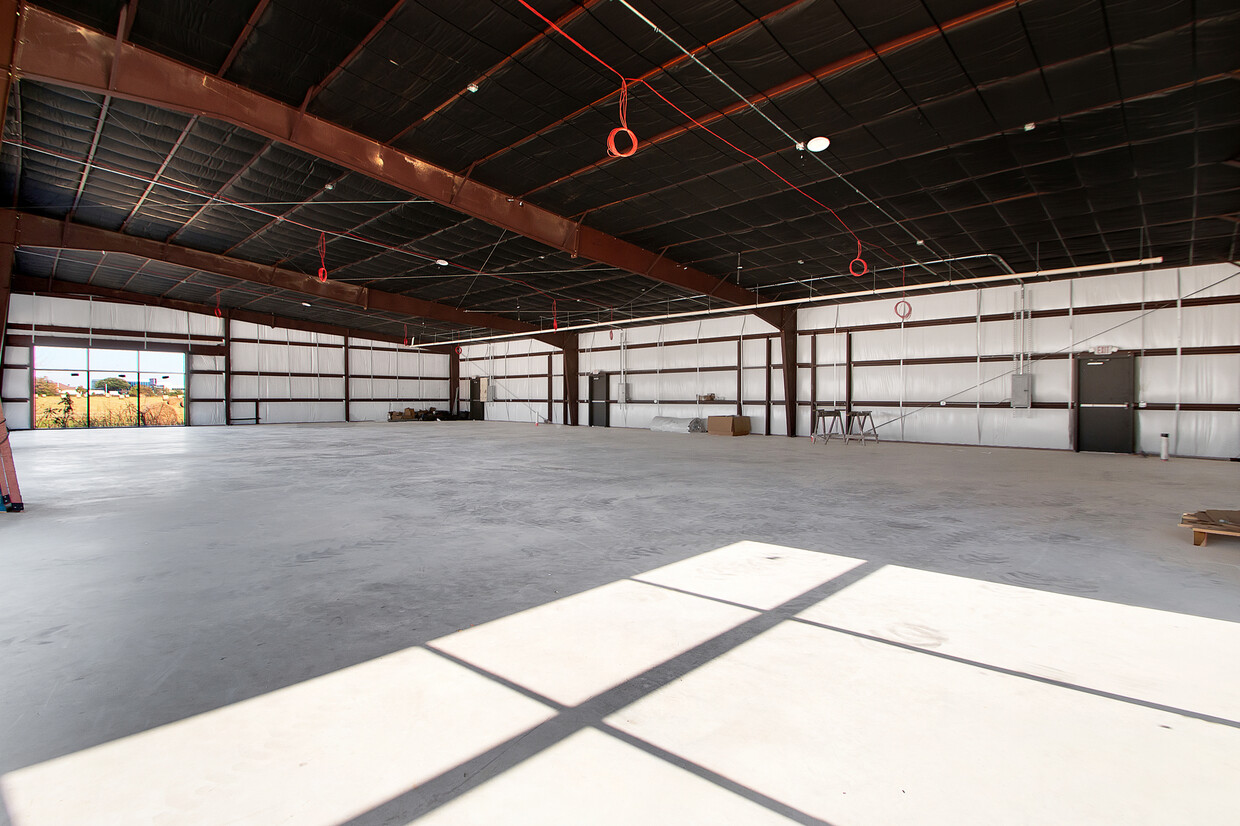 22824 HUFSMITH - KOHRVILLE ROAD TOMBALL, TX 77375, 22824 Hufsmith - Kohrville Road, Tomball, TX 77375