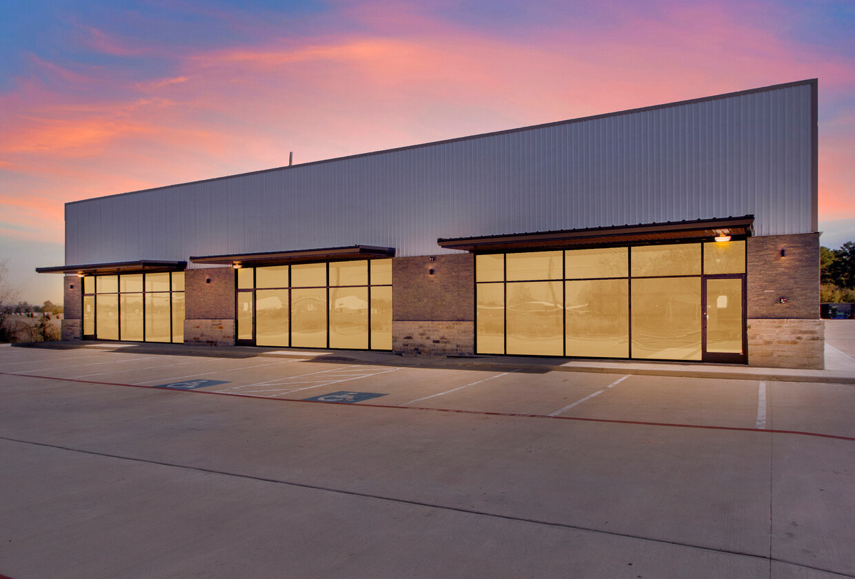 22824 HUFSMITH - KOHRVILLE ROAD TOMBALL, TX 77375, 22824 Hufsmith - Kohrville Road, Tomball, TX 77375