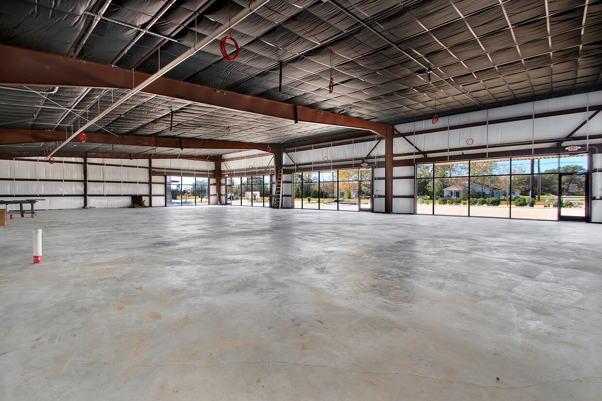 22824 HUFSMITH - KOHRVILLE ROAD TOMBALL, TX 77375, 22824 Hufsmith - Kohrville Road, Tomball, TX 77375