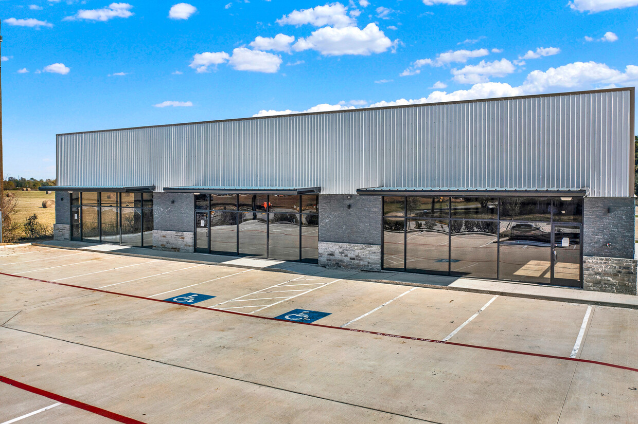22824 HUFSMITH - KOHRVILLE ROAD TOMBALL, TX 77375, 22824 Hufsmith - Kohrville Road, Tomball, TX 77375