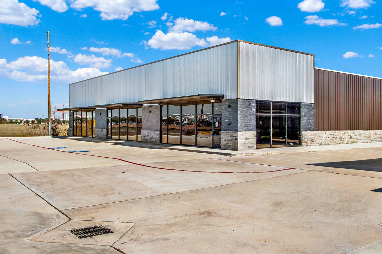 22824 HUFSMITH - KOHRVILLE ROAD TOMBALL, TX 77375, 22824 Hufsmith - Kohrville Road, Tomball, TX 77375