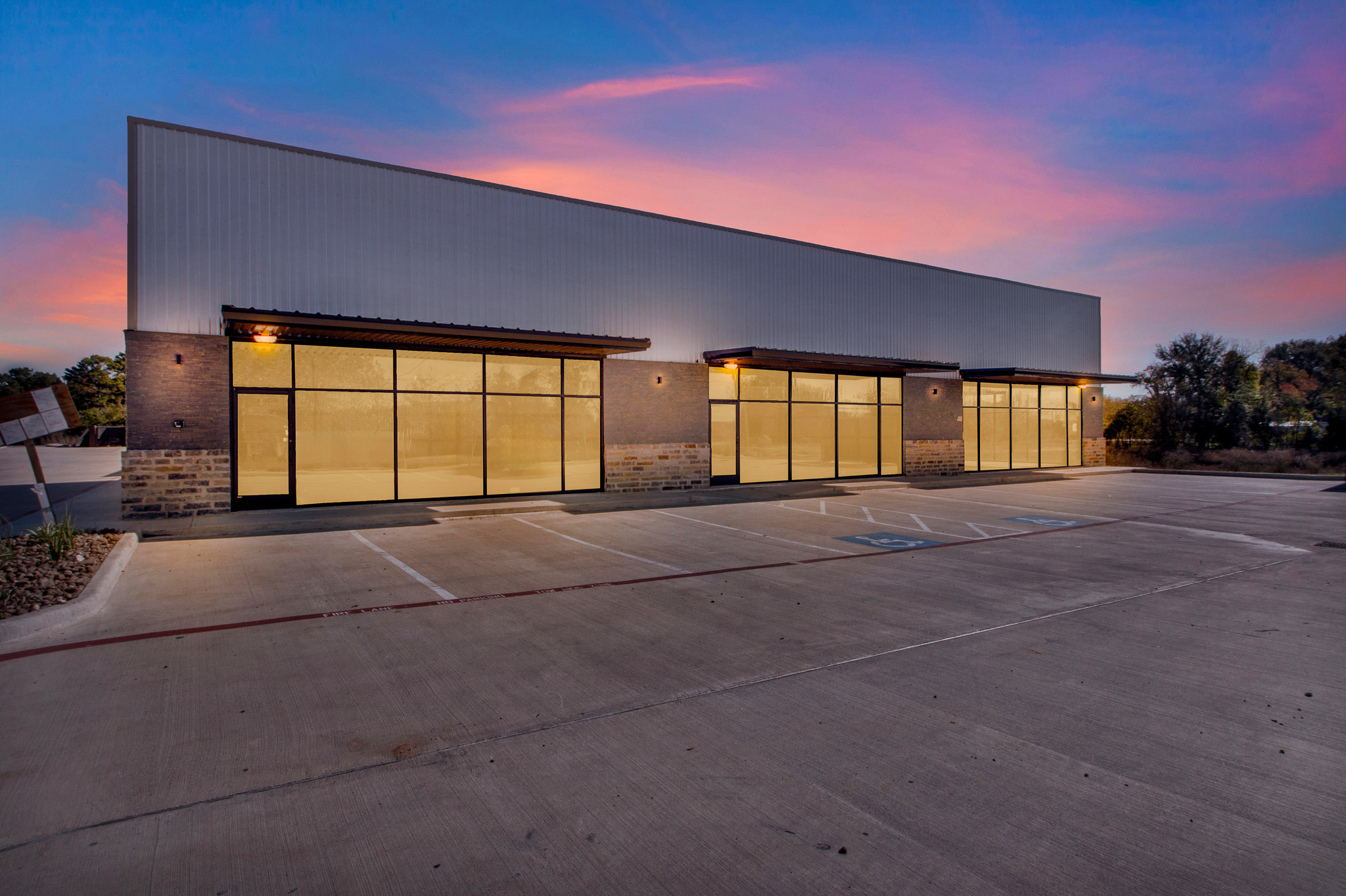 22808 HUFSMITH - KOHRVILLE ROAD TOMBALL, TX 77375, 22808 Hufsmith - Kohrville Road, Tomball, TX 77375