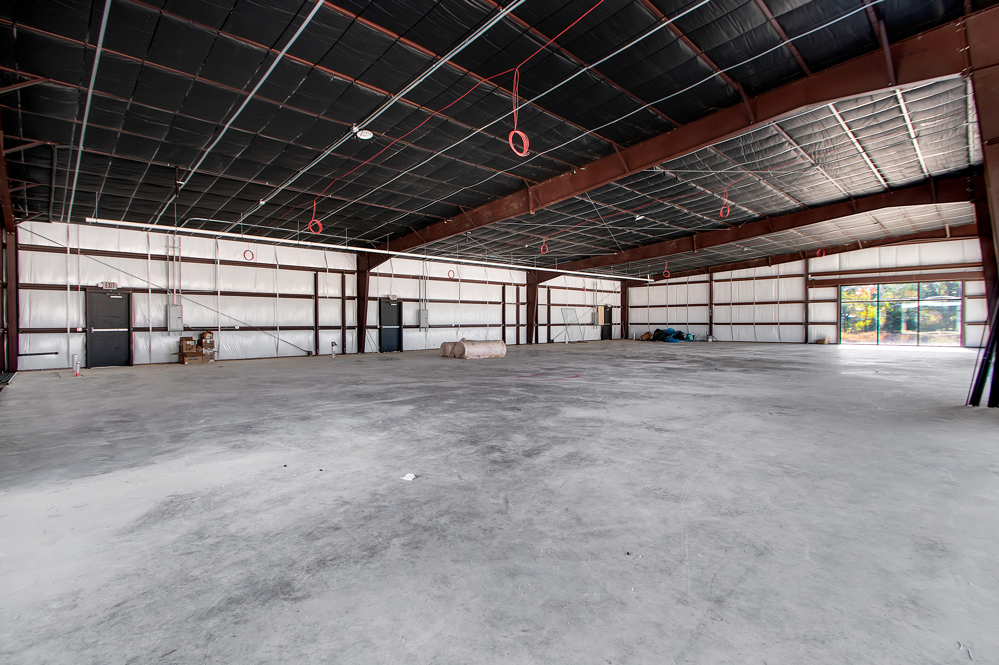 22808 HUFSMITH - KOHRVILLE ROAD TOMBALL, TX 77375, 22808 Hufsmith - Kohrville Road, Tomball, TX 77375