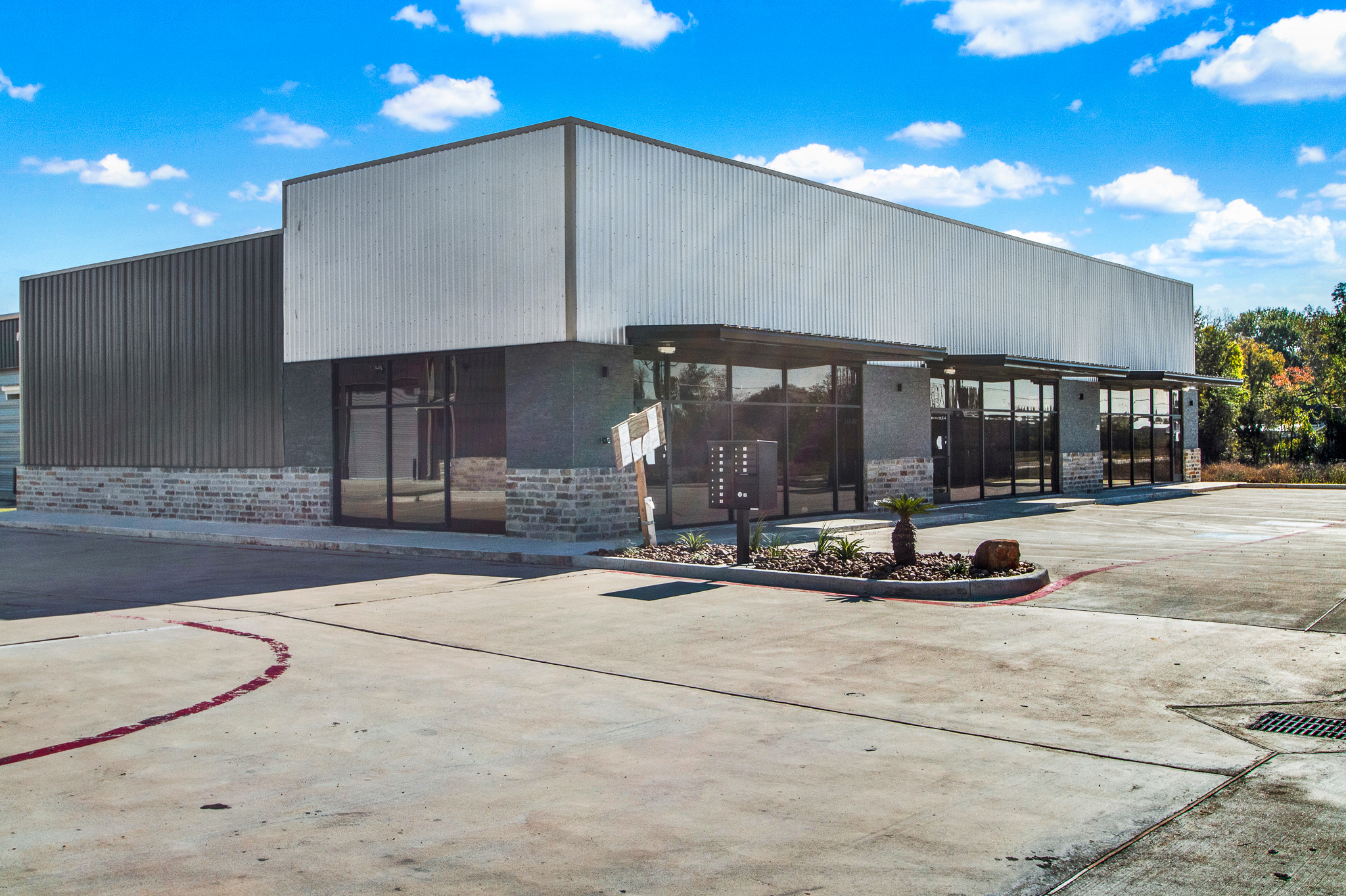 22808 HUFSMITH - KOHRVILLE ROAD TOMBALL, TX 77375, 22808 Hufsmith - Kohrville Road, Tomball, TX 77375