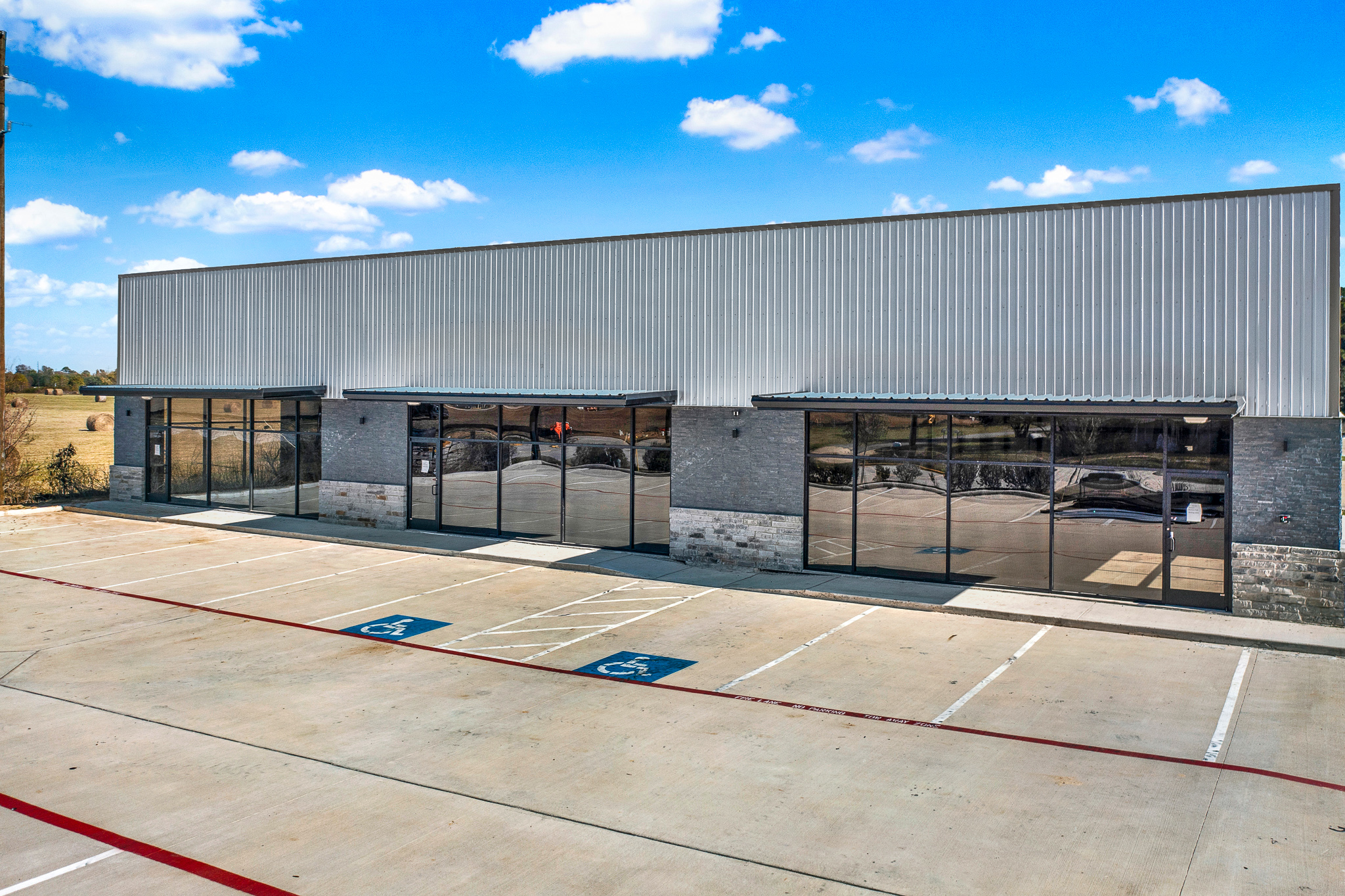 22808 HUFSMITH - KOHRVILLE ROAD TOMBALL, TX 77375, 22808 Hufsmith - Kohrville Road, Tomball, TX 77375