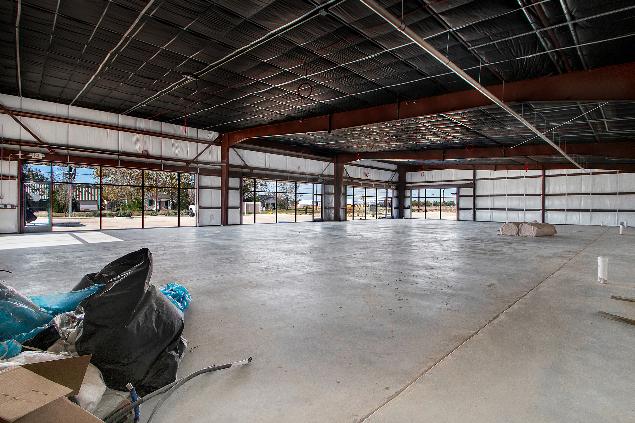 22808 HUFSMITH - KOHRVILLE ROAD TOMBALL, TX 77375, 22808 Hufsmith - Kohrville Road, Tomball, TX 77375