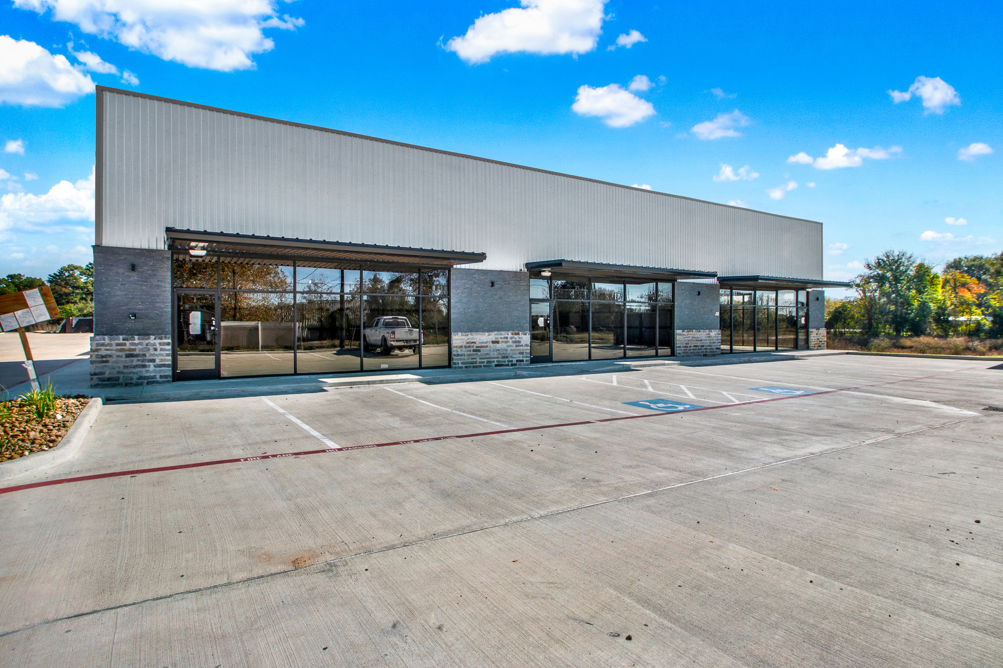 22808 HUFSMITH - KOHRVILLE ROAD TOMBALL, TX 77375, 22808 Hufsmith - Kohrville Road, Tomball, TX 77375