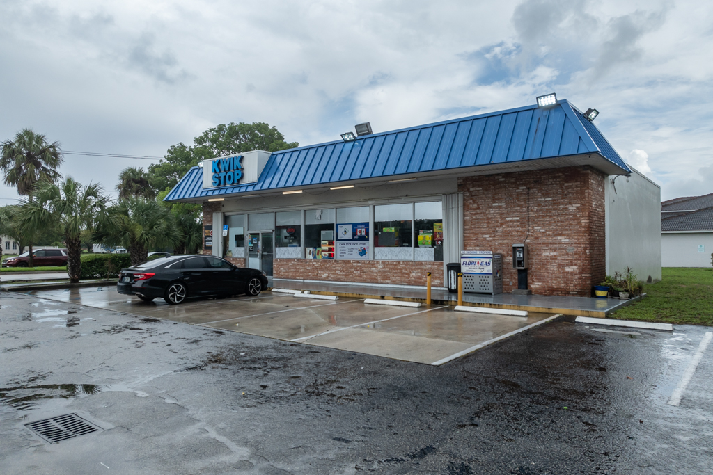 6995 W. McNab Road, 6995 West McNab Road, Tamarac, FL 33321