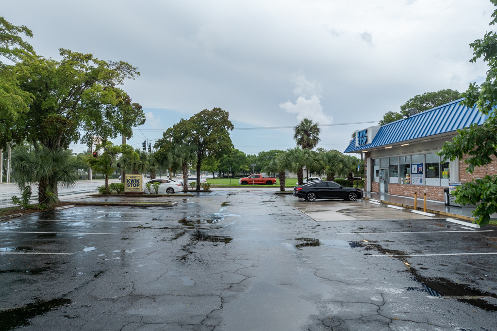 6995 W. McNab Road, 6995 West McNab Road, Tamarac, FL 33321
