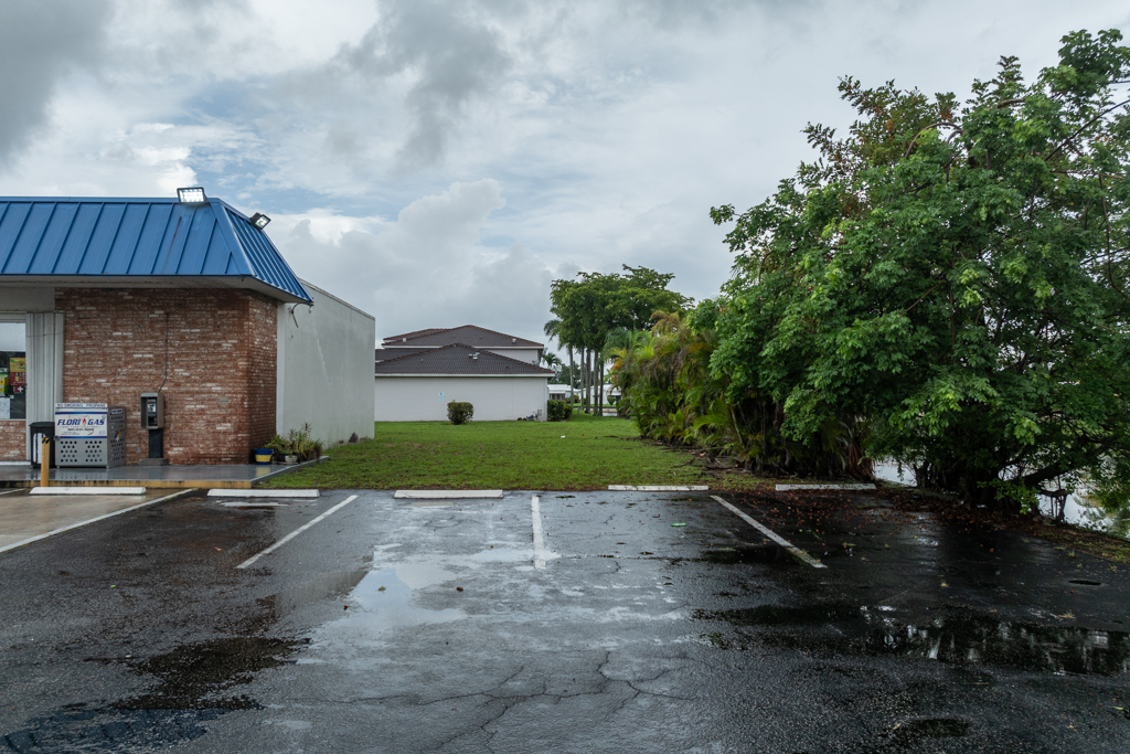 6995 W. McNab Road, 6995 West McNab Road, Tamarac, FL 33321