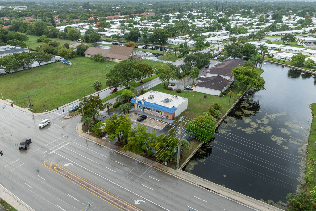 6995 W. McNab Road, 6995 West McNab Road, Tamarac, FL 33321