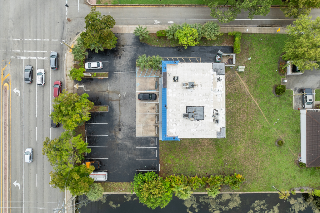 6995 W. McNab Road, 6995 West McNab Road, Tamarac, FL 33321