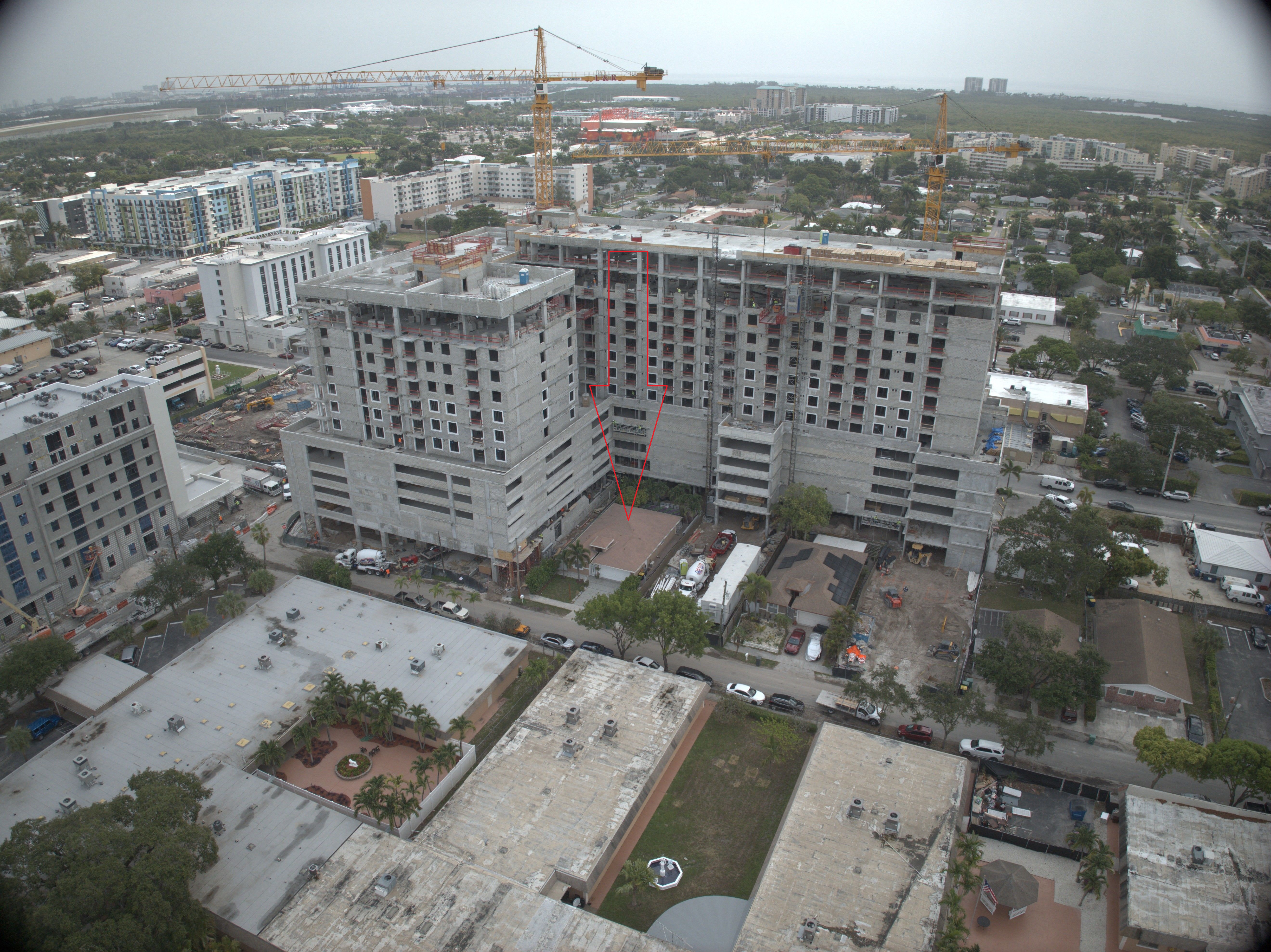 115 SW 1ST Court, Dania Beach, FL, 115 SW 1St court, dania beach, fl, Dania Beach, FL 33004