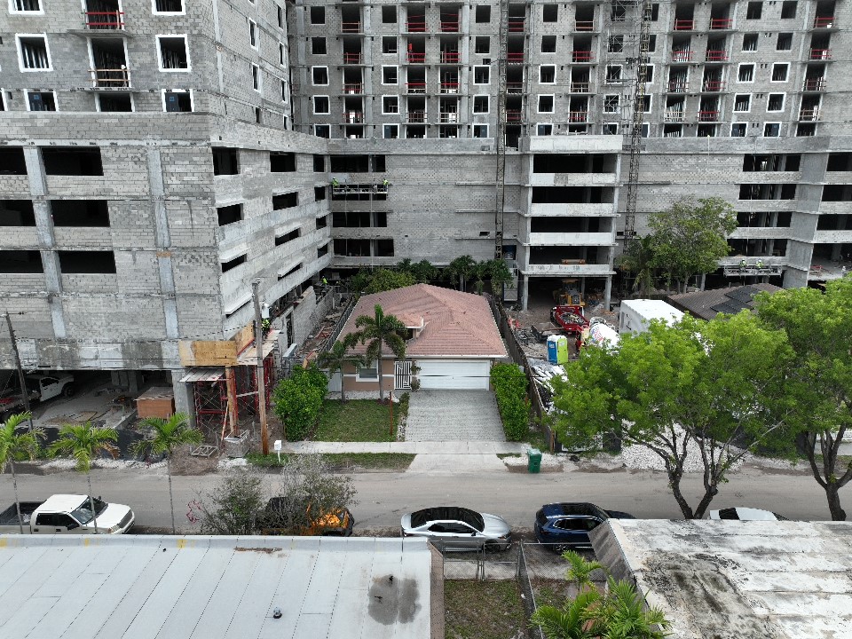 115 SW 1ST Court, Dania Beach, FL, 115 SW 1St court, dania beach, fl, Dania Beach, FL 33004