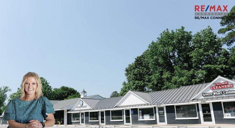2058 - 2090 George Washington Mem Hwy - Gloucester, 2058 George Washington Memorial Highway, Gloucester Point, VA 23062
