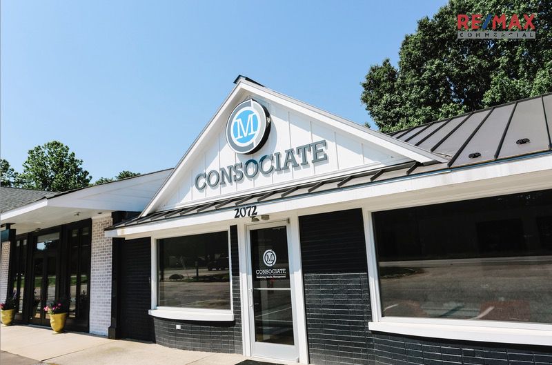 2058 - 2090 George Washington Mem Hwy - Gloucester, 2058 George Washington Memorial Highway, Gloucester Point, VA 23062