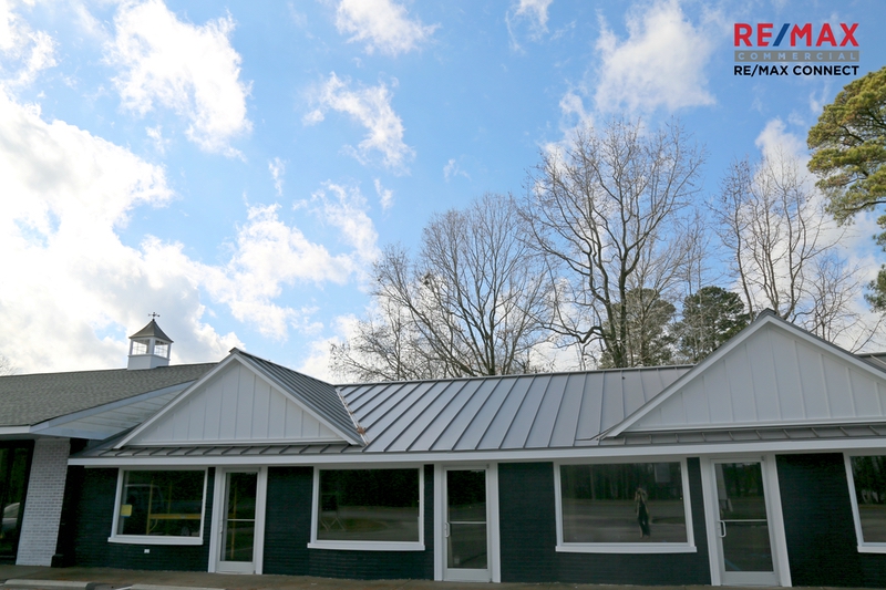 2058 - 2090 George Washington Mem Hwy - Gloucester, 2058 George Washington Memorial Highway, Gloucester Point, VA 23062