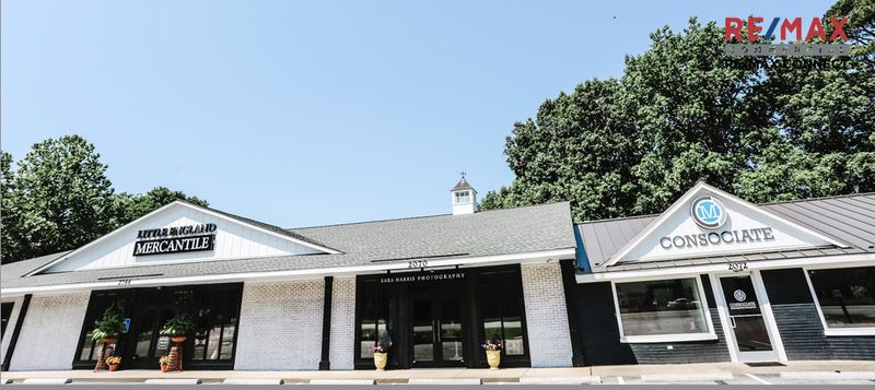 2058 - 2090 George Washington Mem Hwy - Gloucester, 2058 George Washington Memorial Highway, Gloucester Point, VA 23062