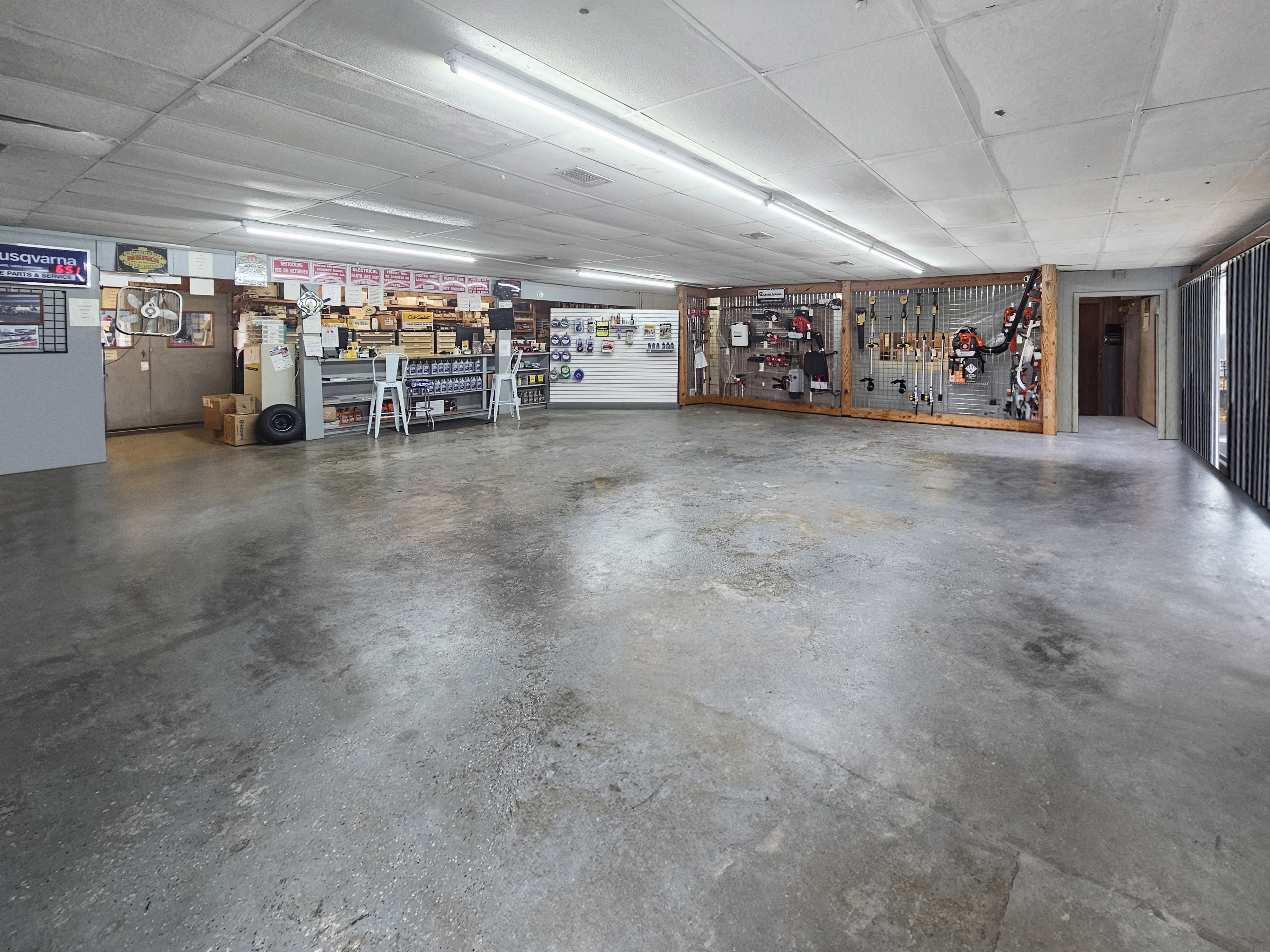 508 Cedar Bayou Road, 508 Cedar Bayou Road, Baytown, TX 77520
