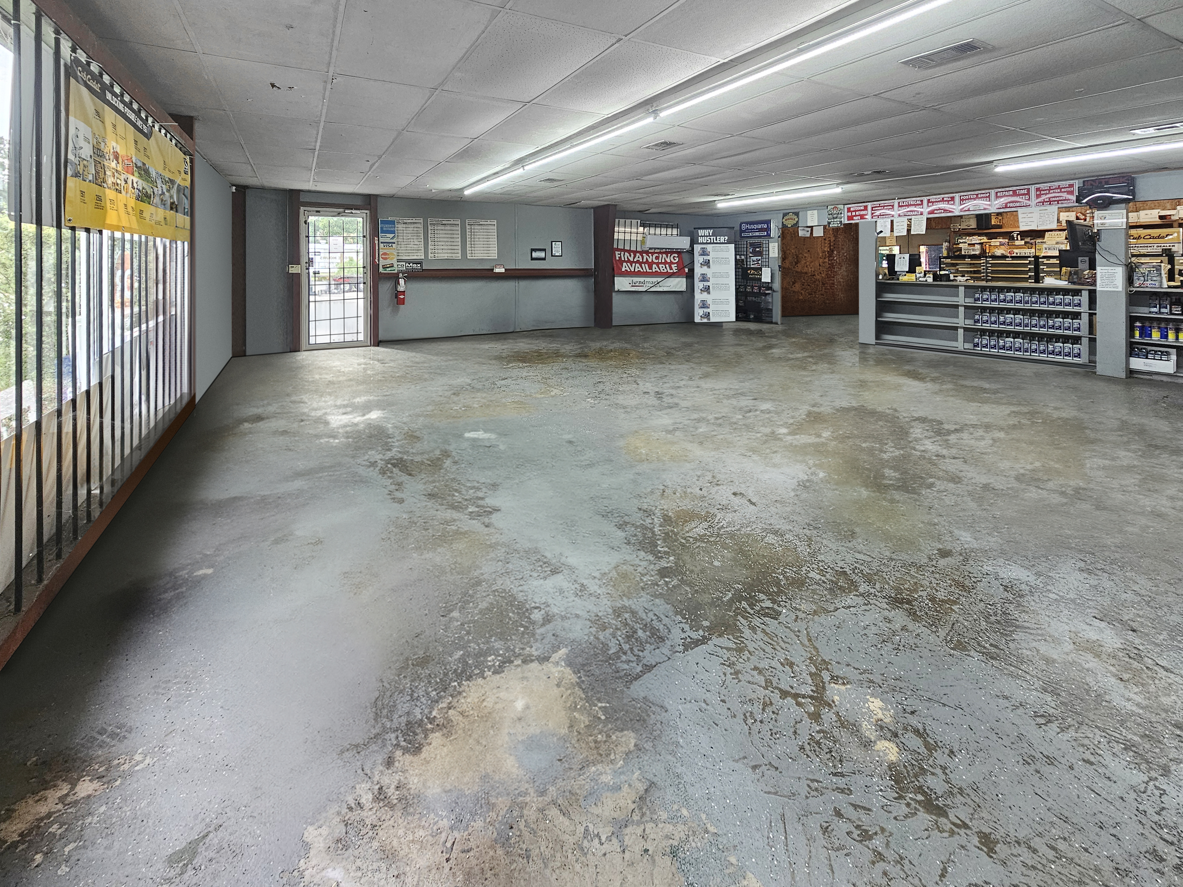 508 Cedar Bayou Road, 508 Cedar Bayou Road, Baytown, TX 77520