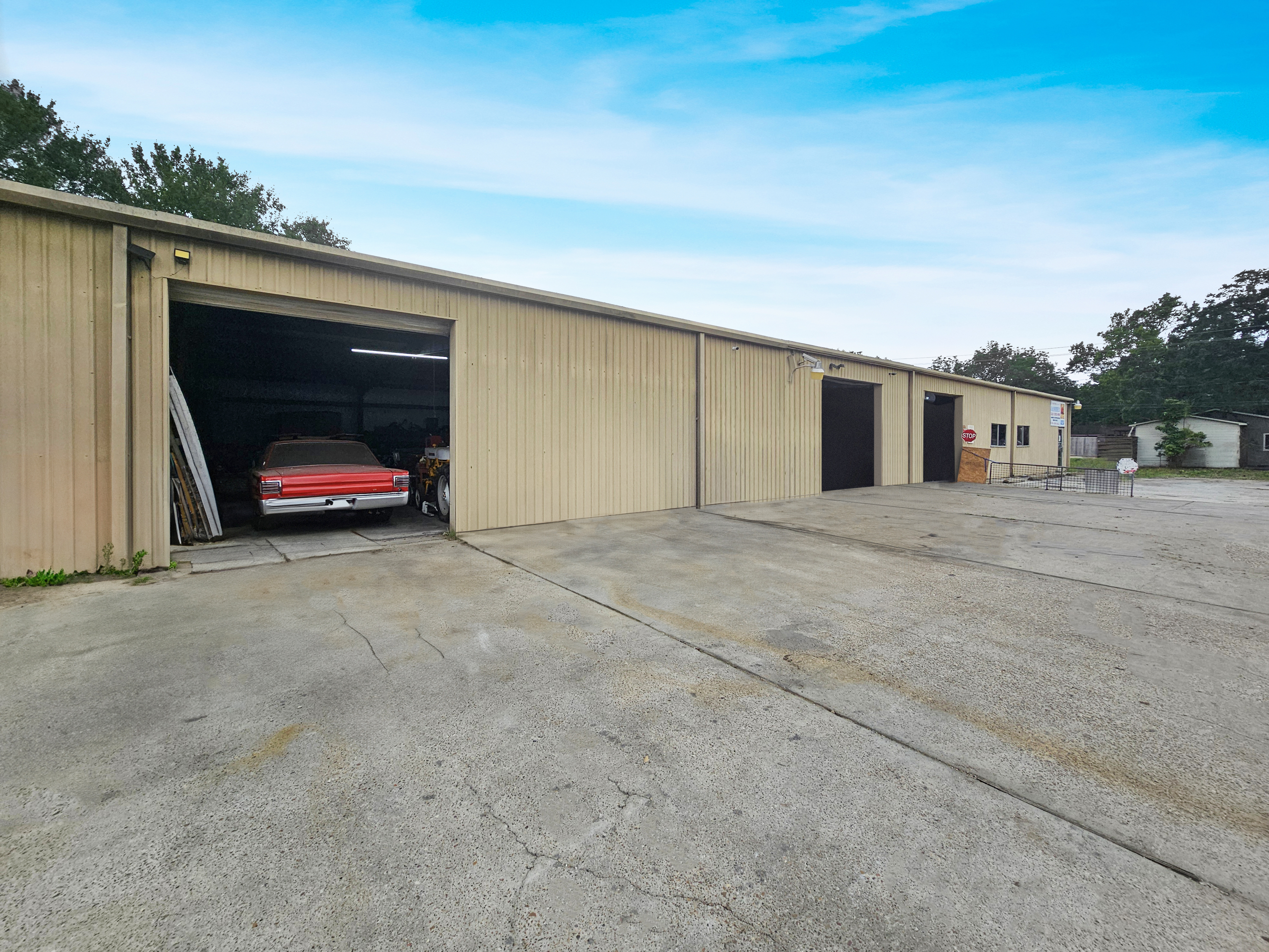 508 Cedar Bayou Road, 508 Cedar Bayou Road, Baytown, TX 77520