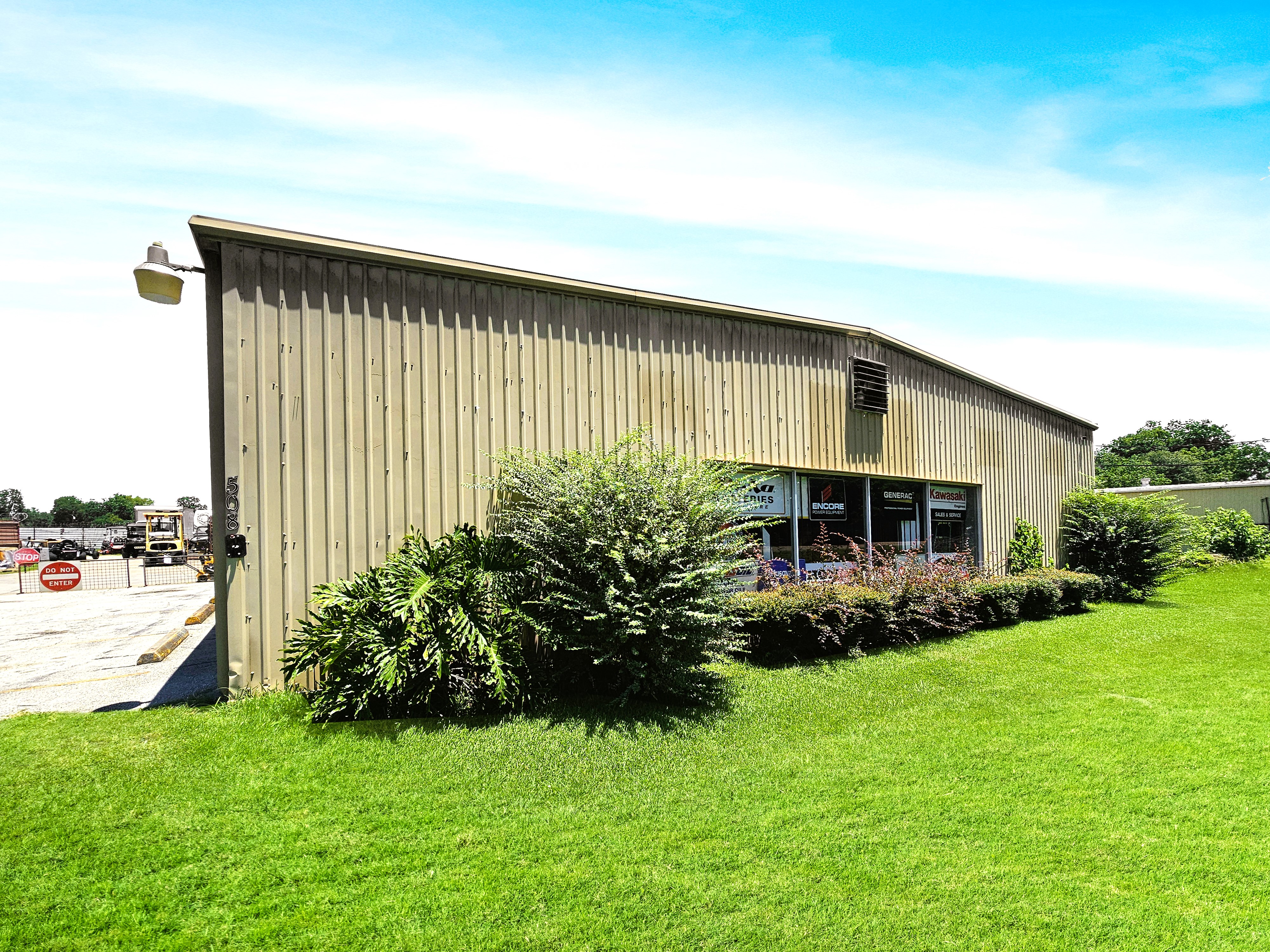 508 Cedar Bayou Road, 508 Cedar Bayou Road, Baytown, TX 77520