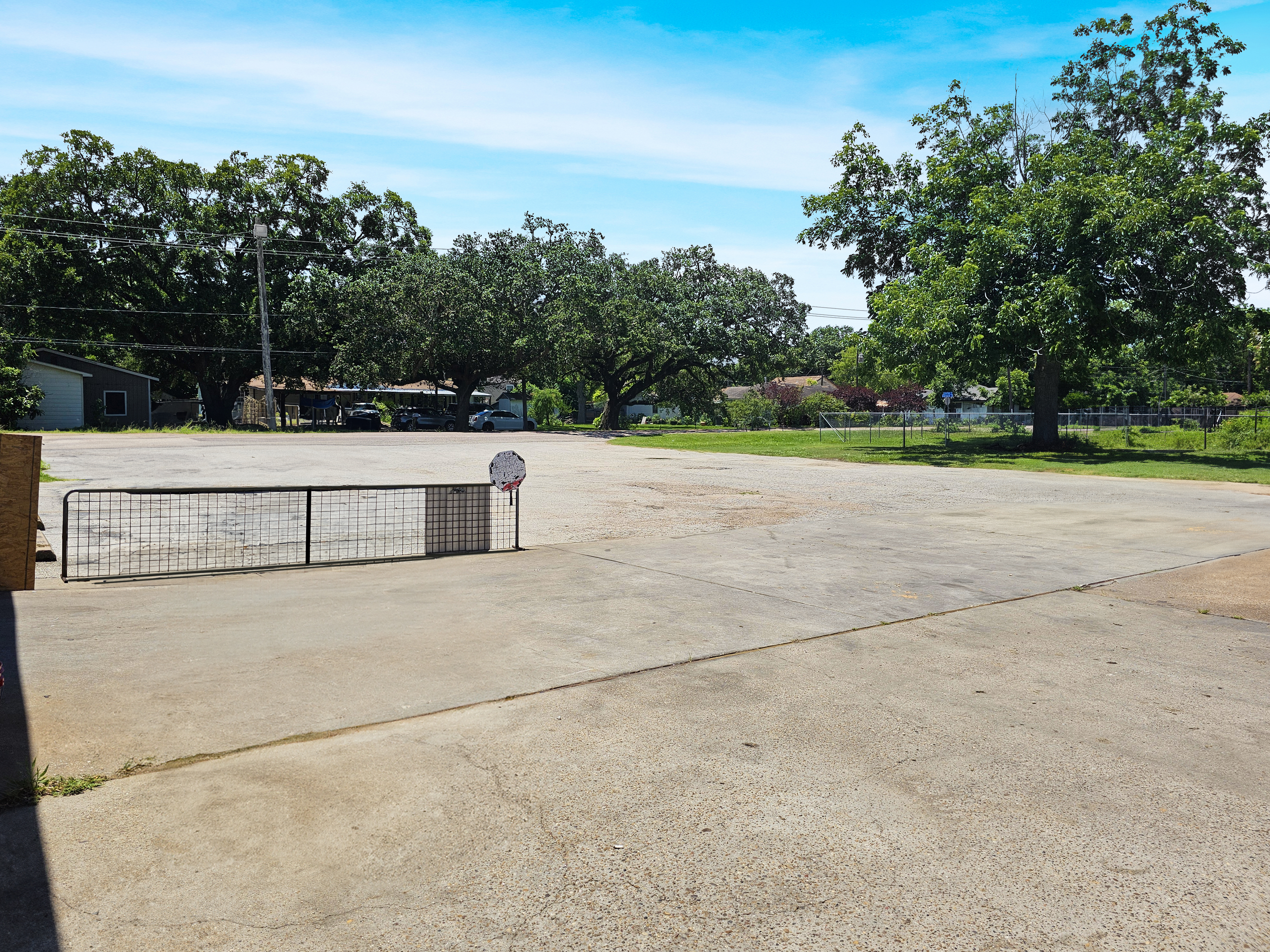 508 Cedar Bayou Road, 508 Cedar Bayou Road, Baytown, TX 77520