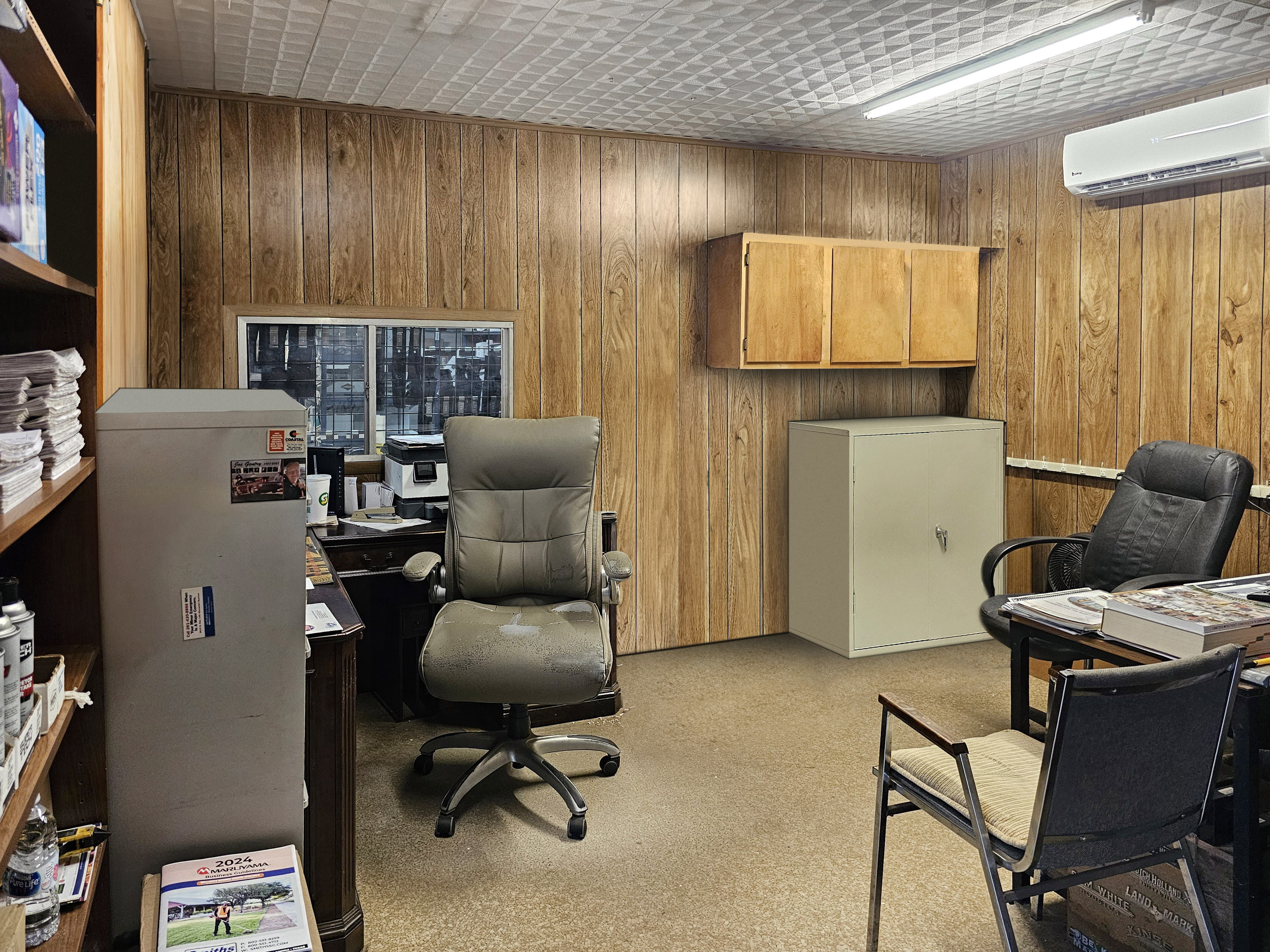 508 Cedar Bayou Road, 508 Cedar Bayou Road, Baytown, TX 77520