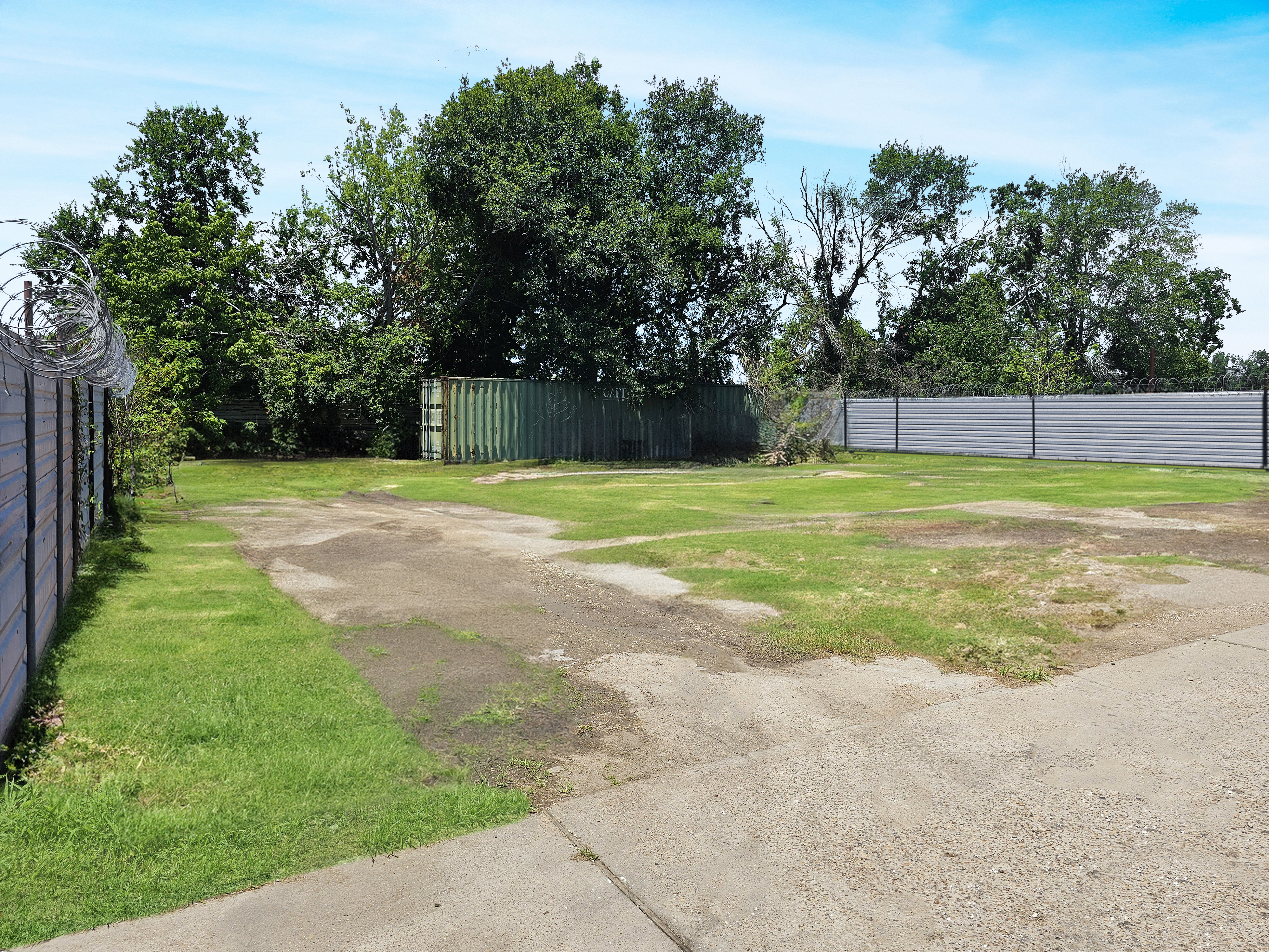 508 Cedar Bayou Road, 508 Cedar Bayou Road, Baytown, TX 77520