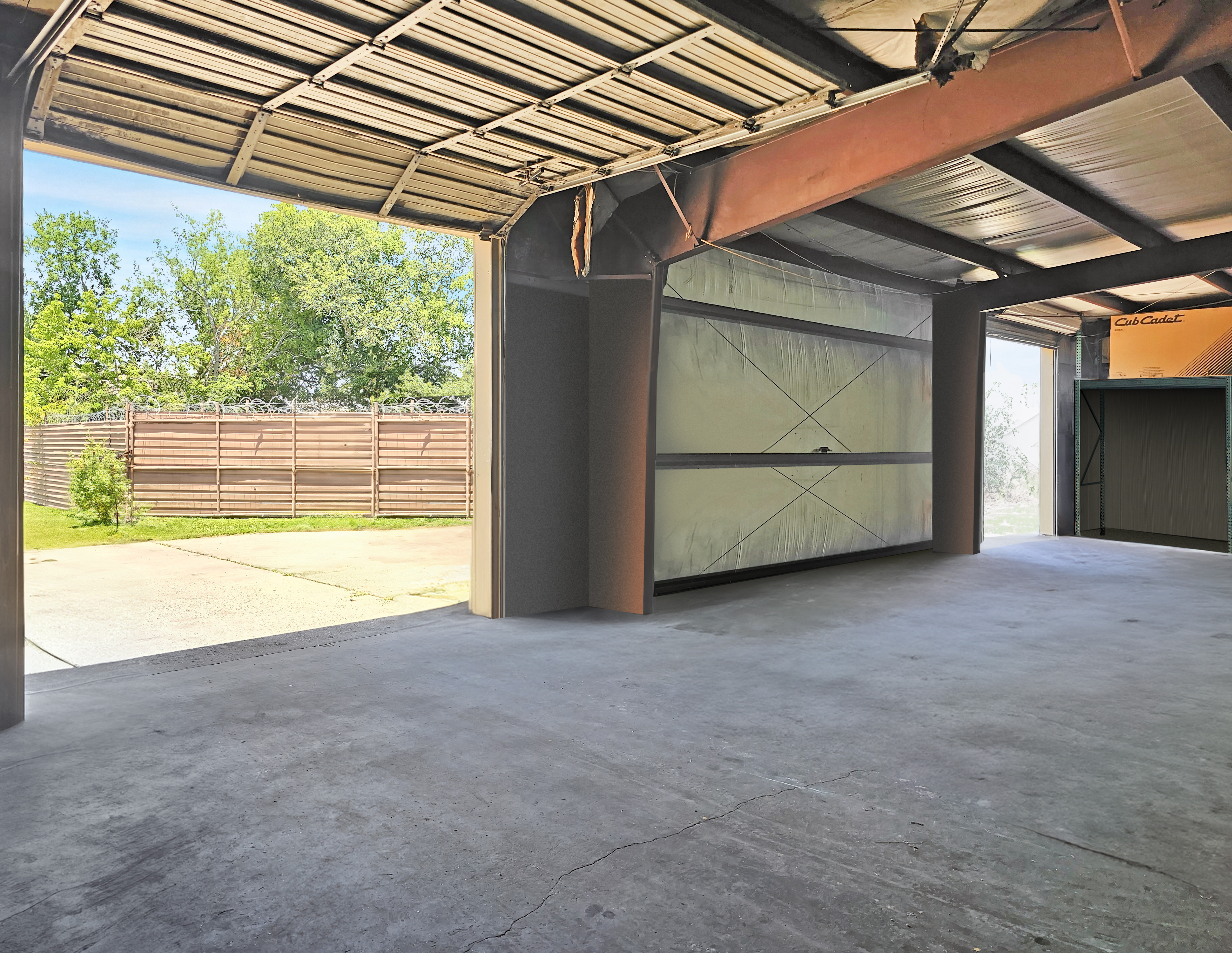 508 Cedar Bayou Road, 508 Cedar Bayou Road, Baytown, TX 77520