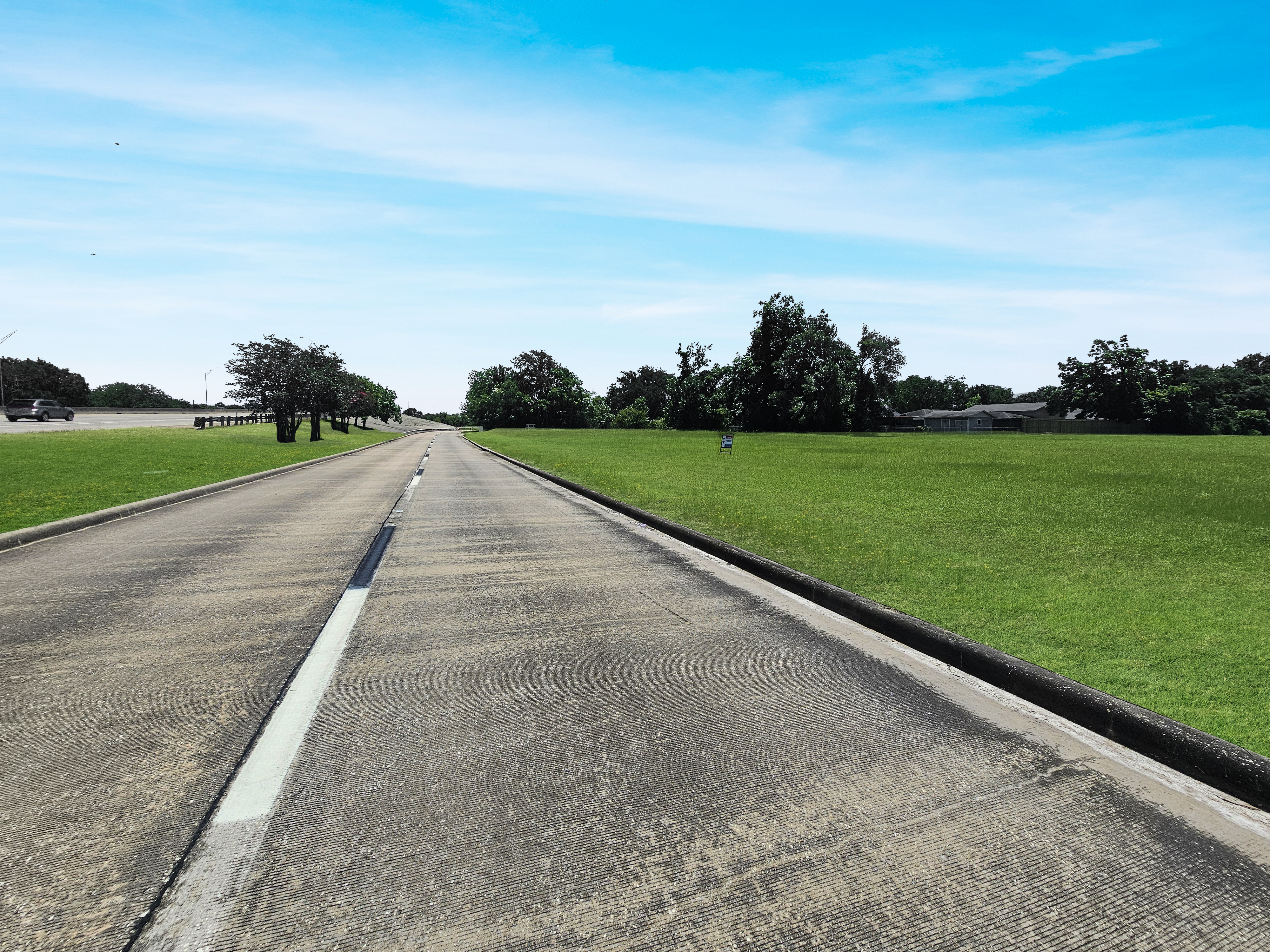 508 Cedar Bayou Road, 508 Cedar Bayou Road, Baytown, TX 77520
