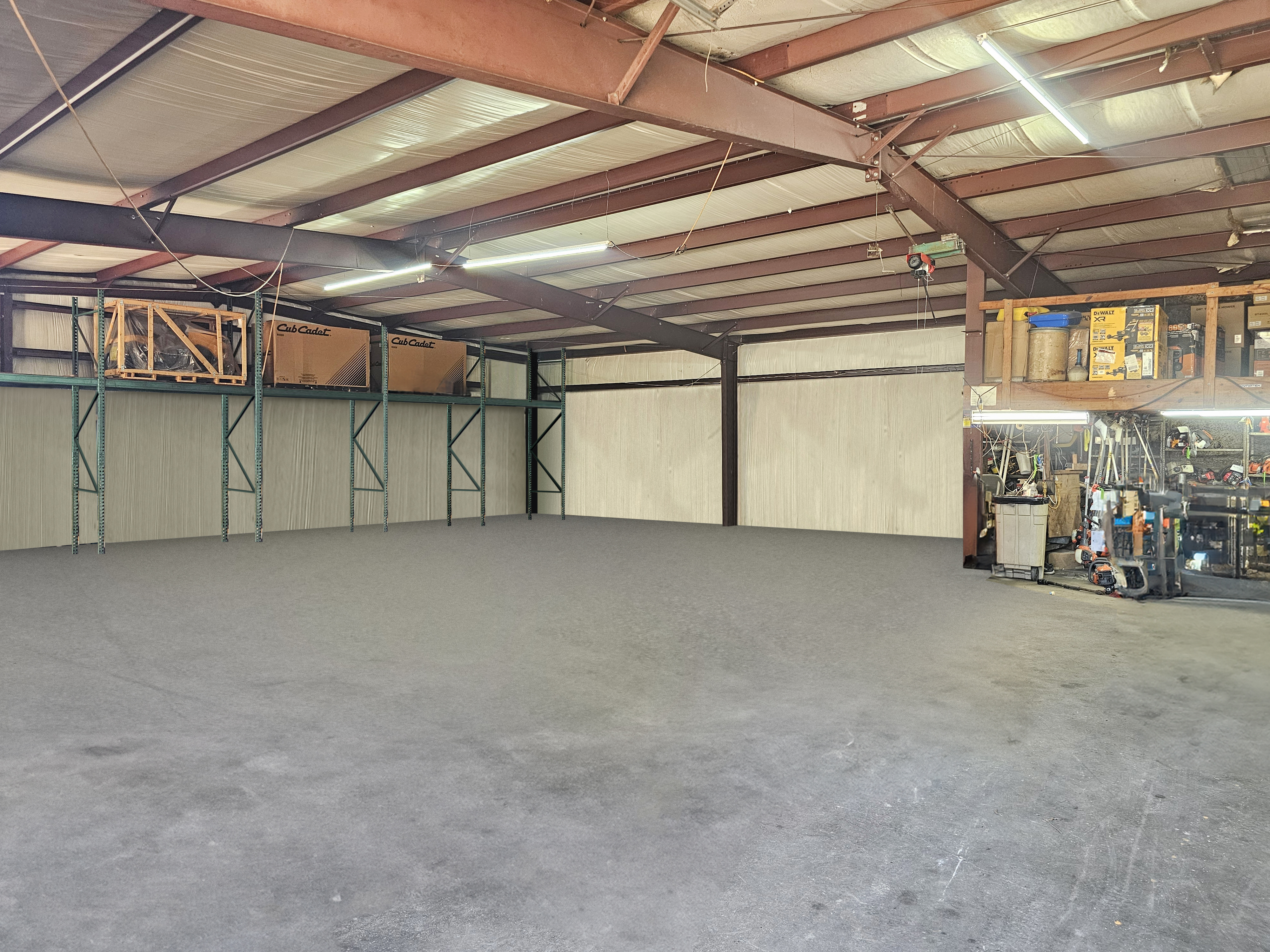 508 Cedar Bayou Road, 508 Cedar Bayou Road, Baytown, TX 77520